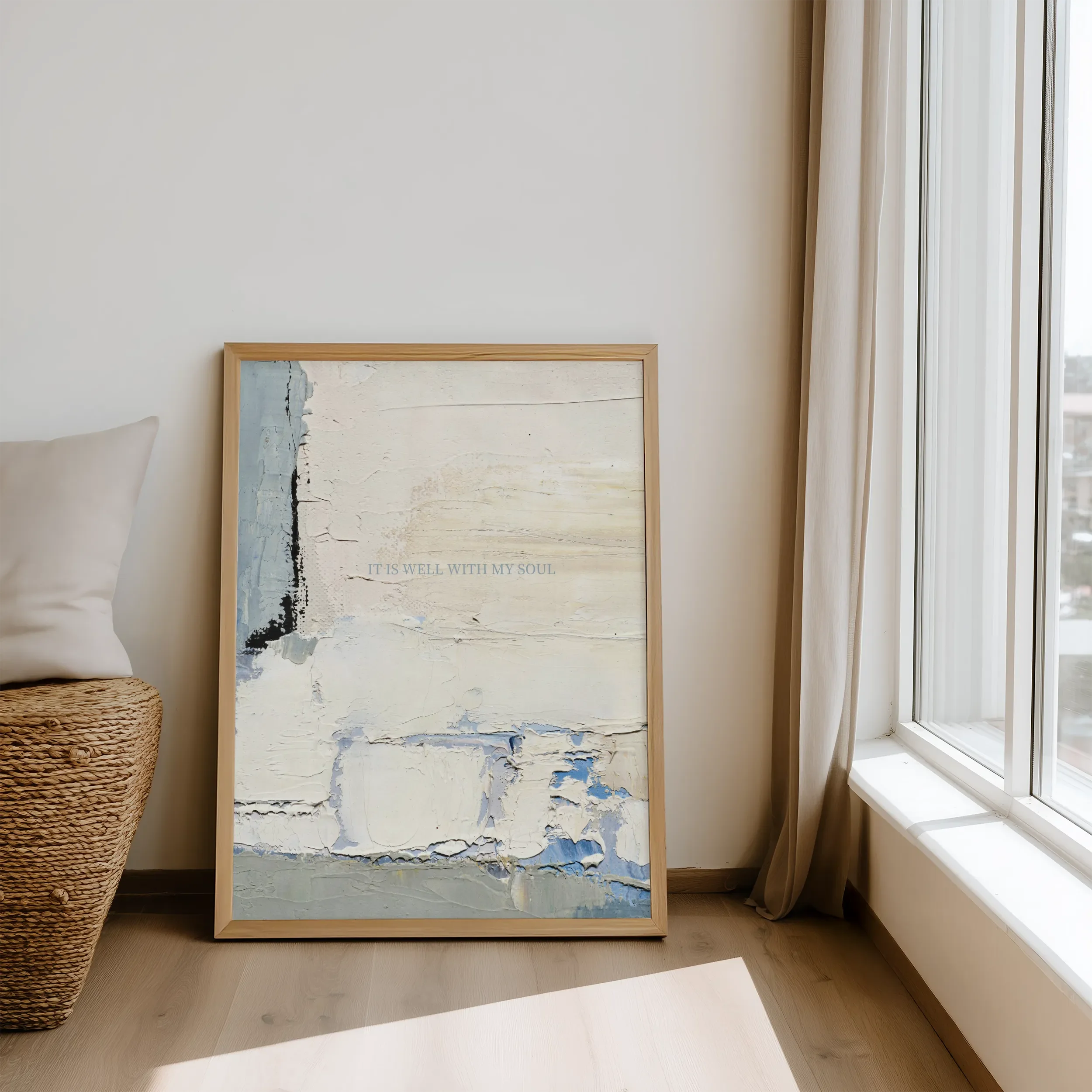 faith-inspired-wall-art-warm-home-interior.webp