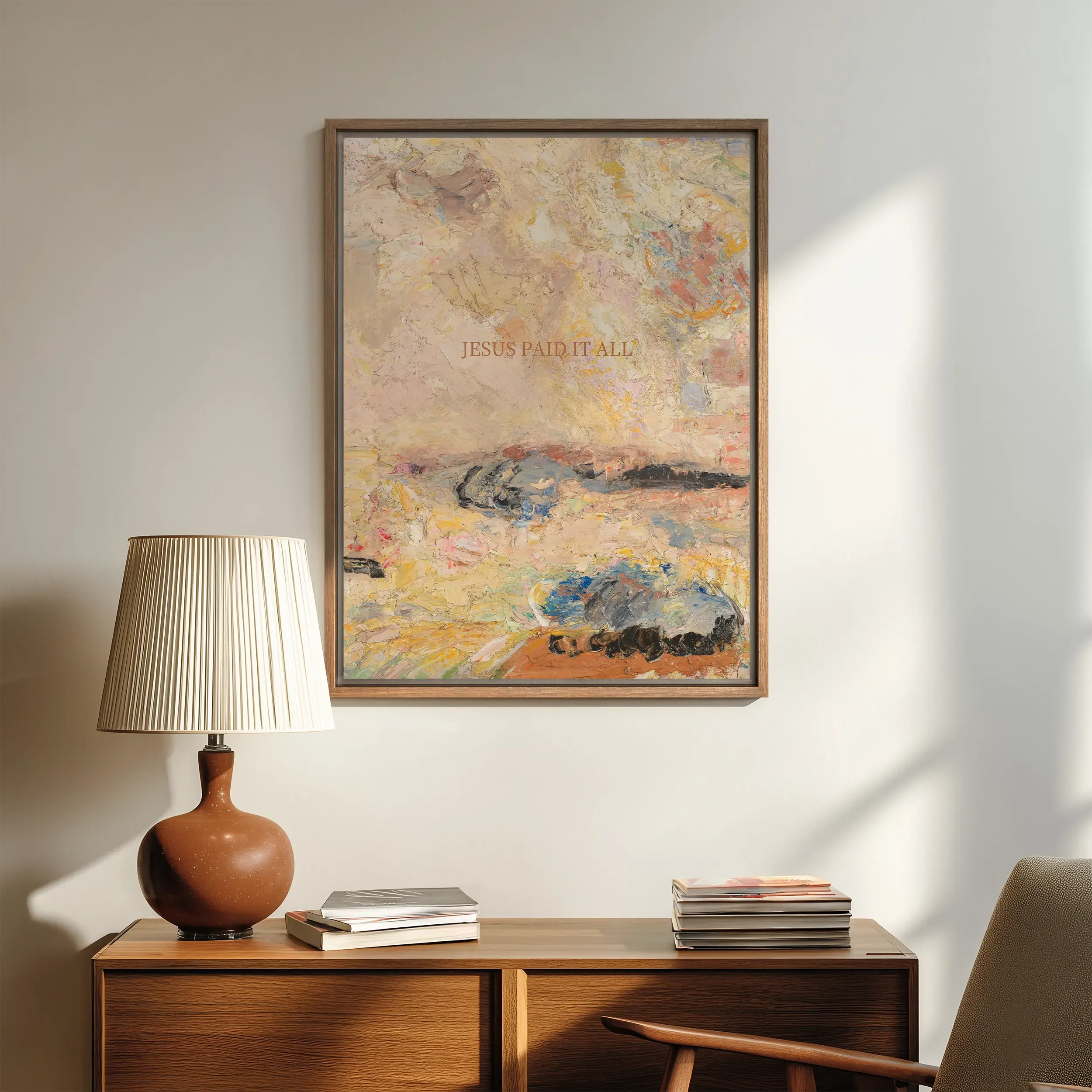 christian-canvas-art-modern-living-room-interior.webp