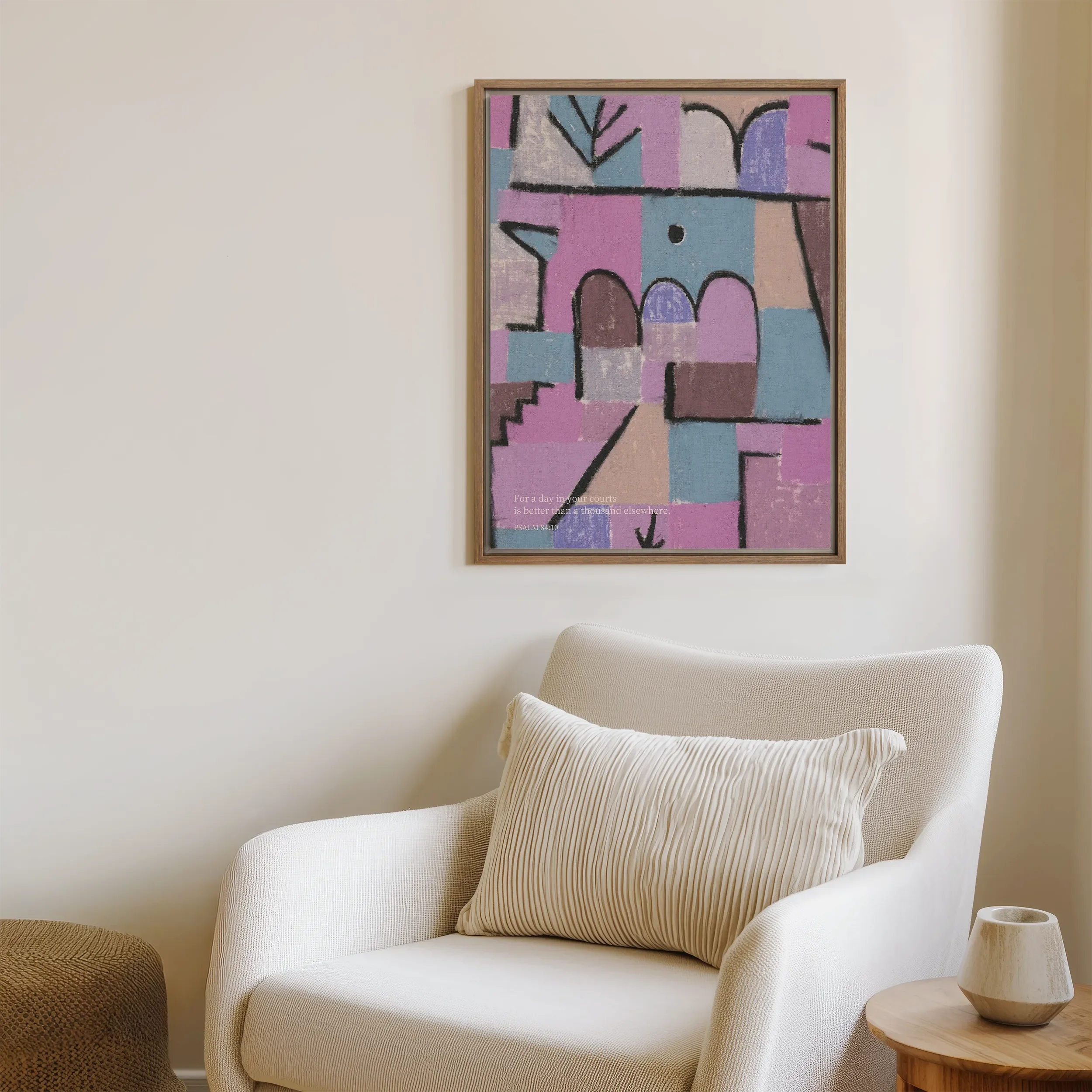 bible-verse-canvas-art-modern-home-interior.webp