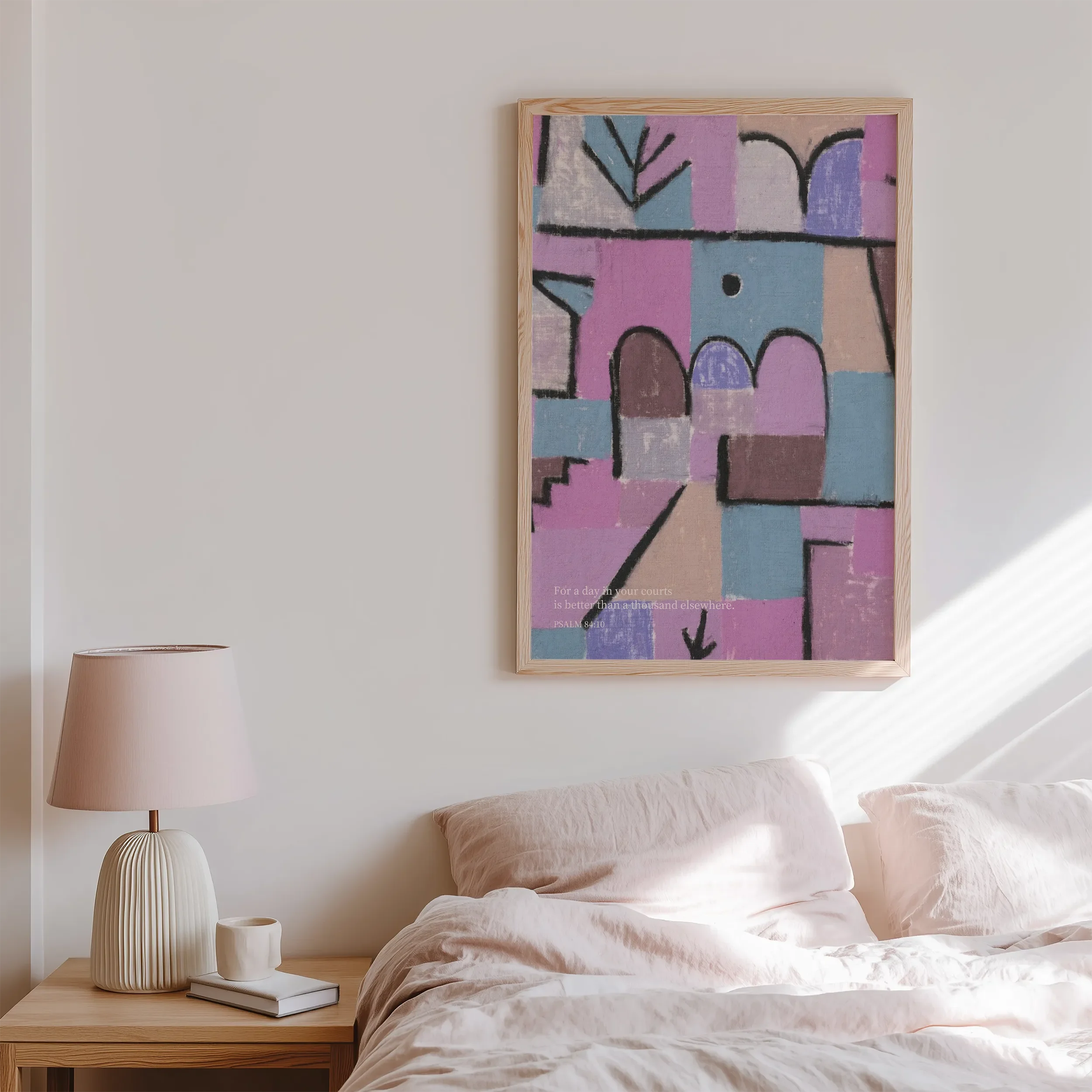 bible-verse-wall-art-bedroom-interior.webp