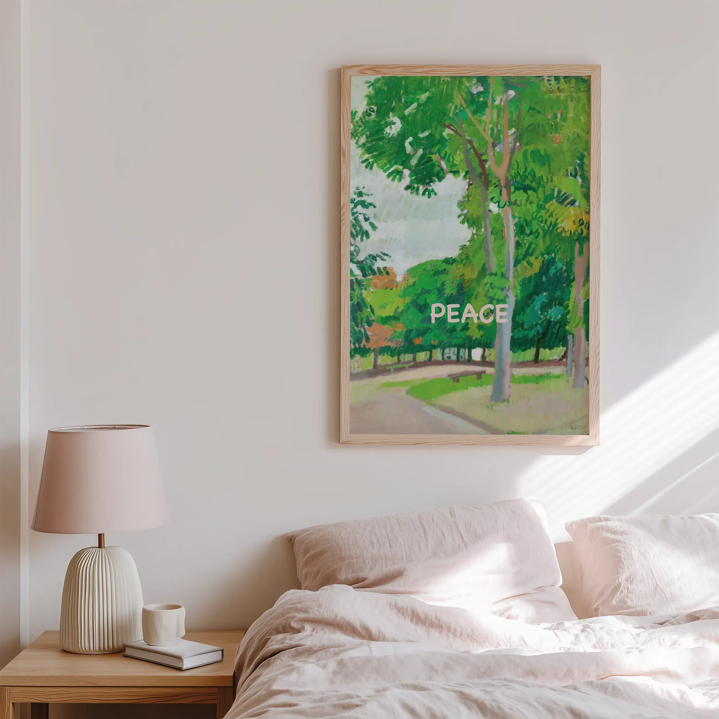 bible-verse-wall-art-bedroom-interior.webp