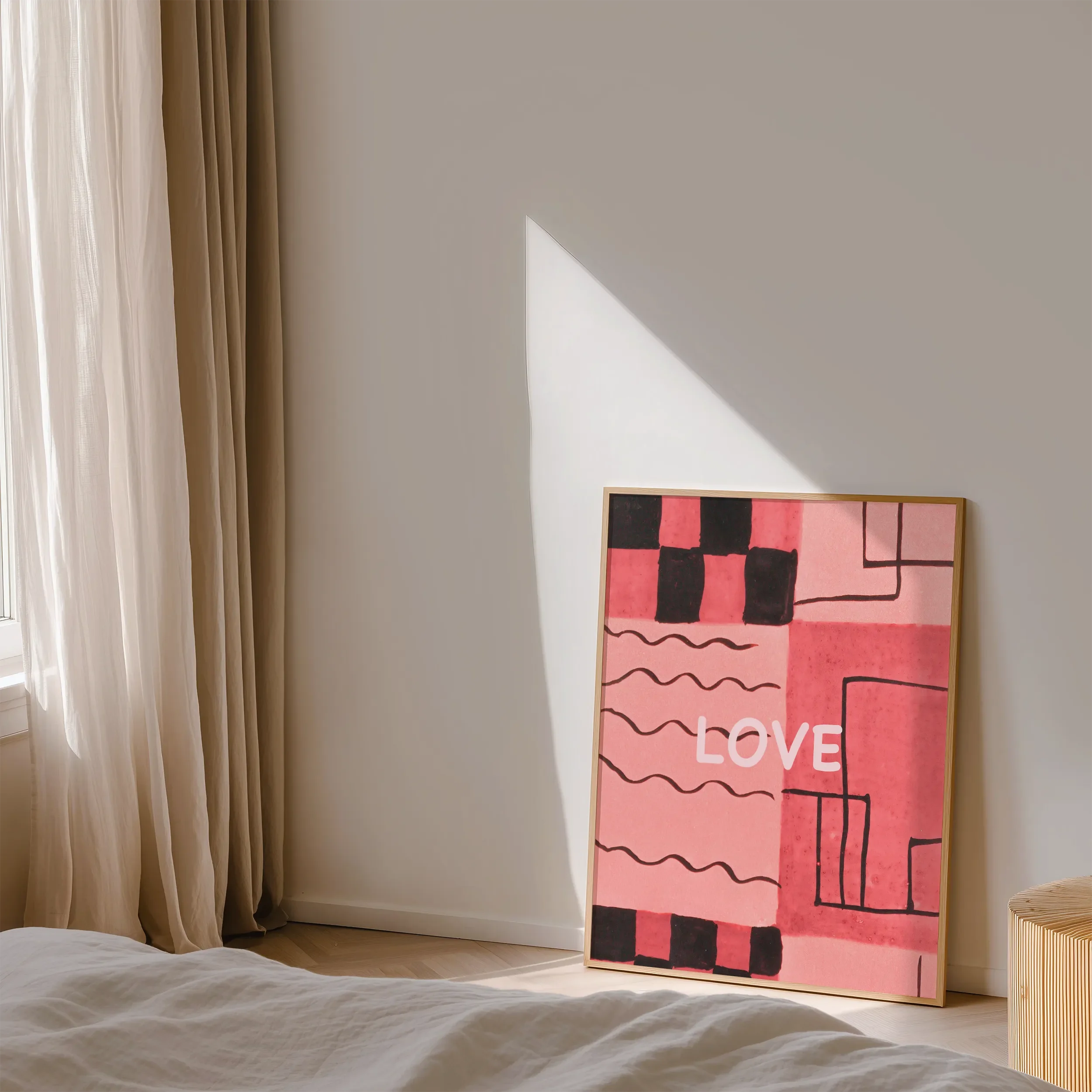 modern-christian-poster-wall-decor-bright-interior.webp