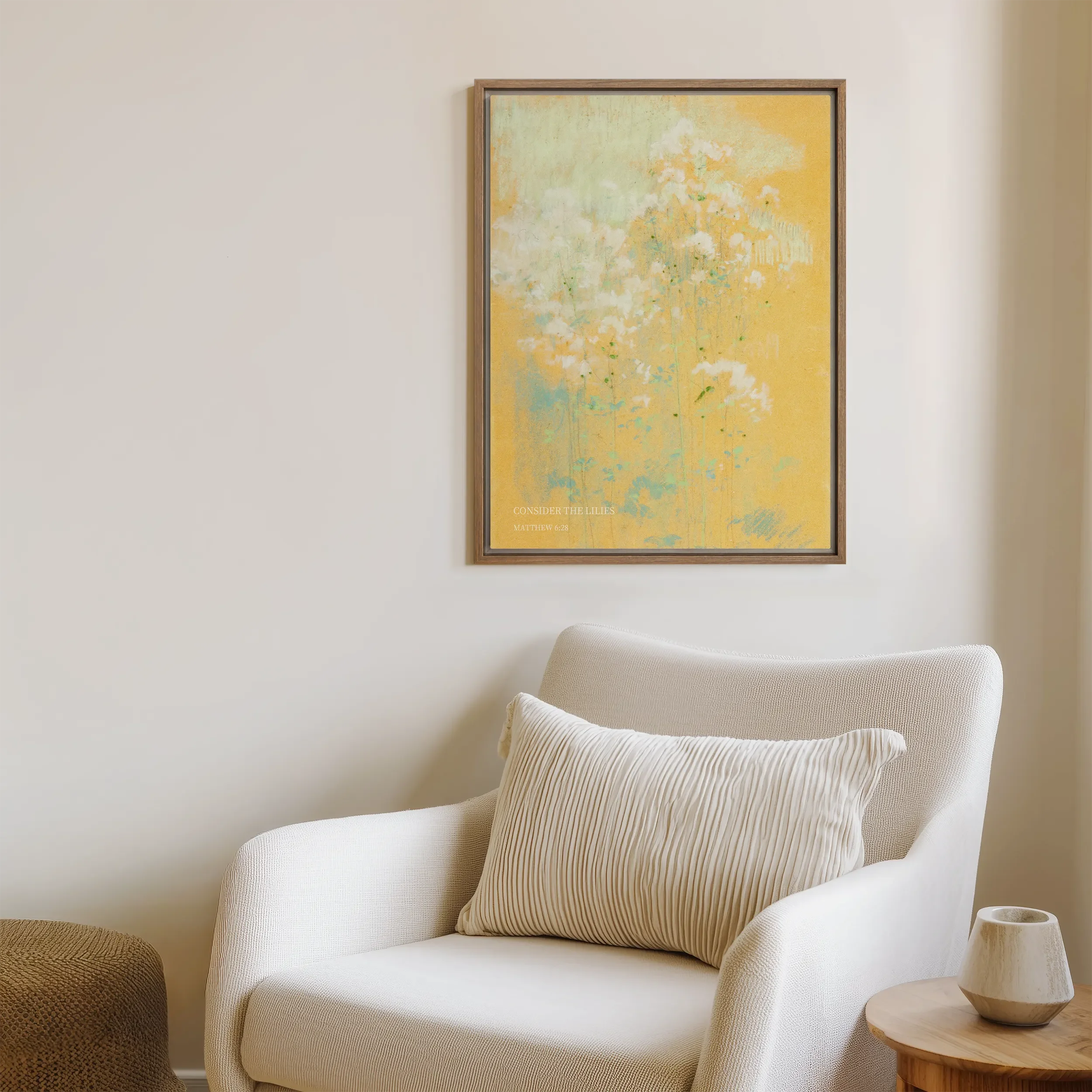 bible-verse-canvas-art-modern-home-interior.webp