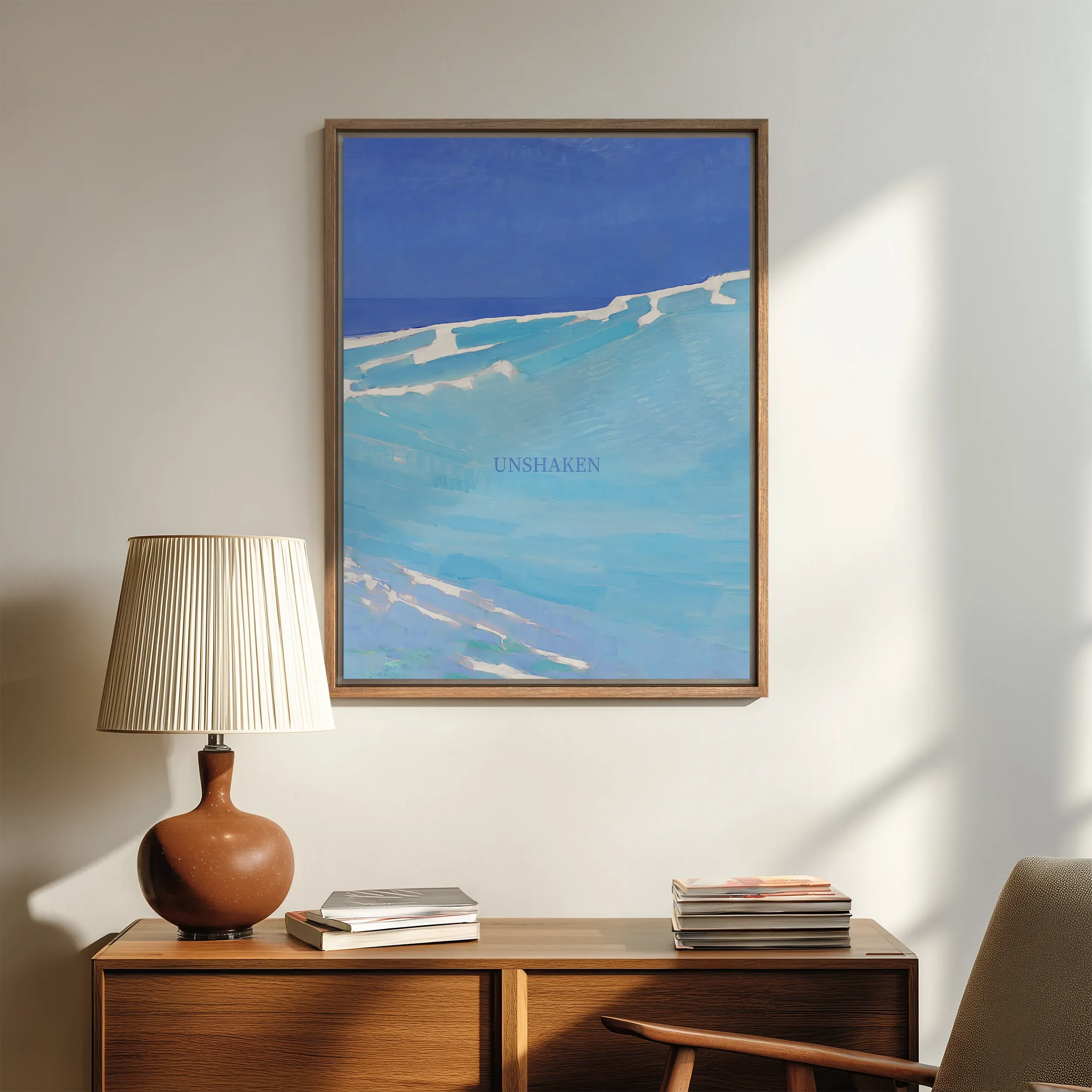 christian-canvas-art-modern-living-room-interior.webp