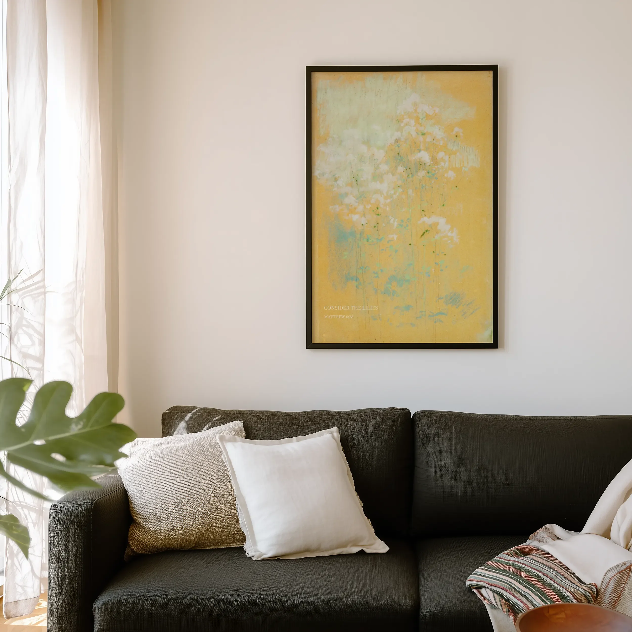 christian-poster-wall-art-modern-living-room.webp