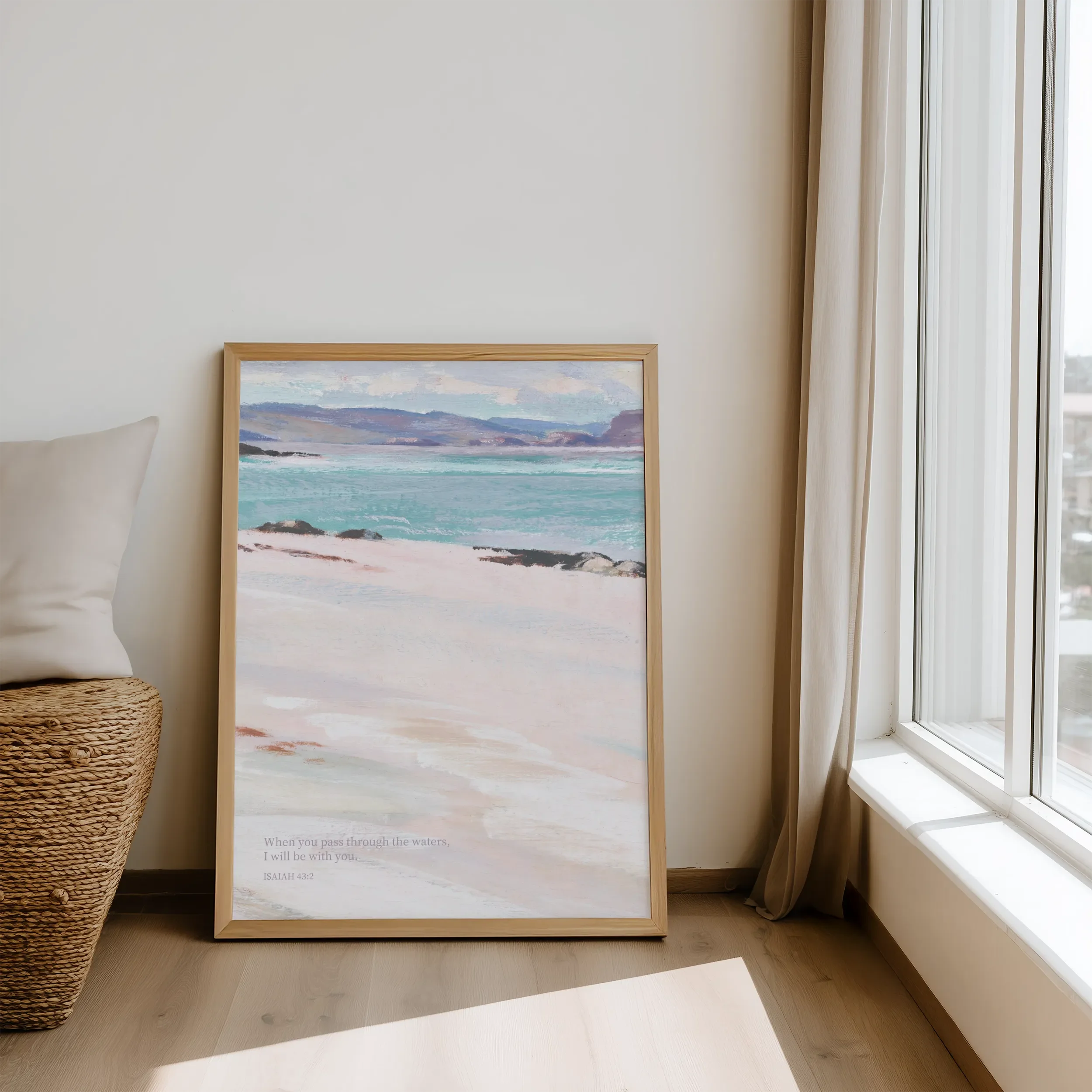 faith-inspired-wall-art-warm-home-interior.webp