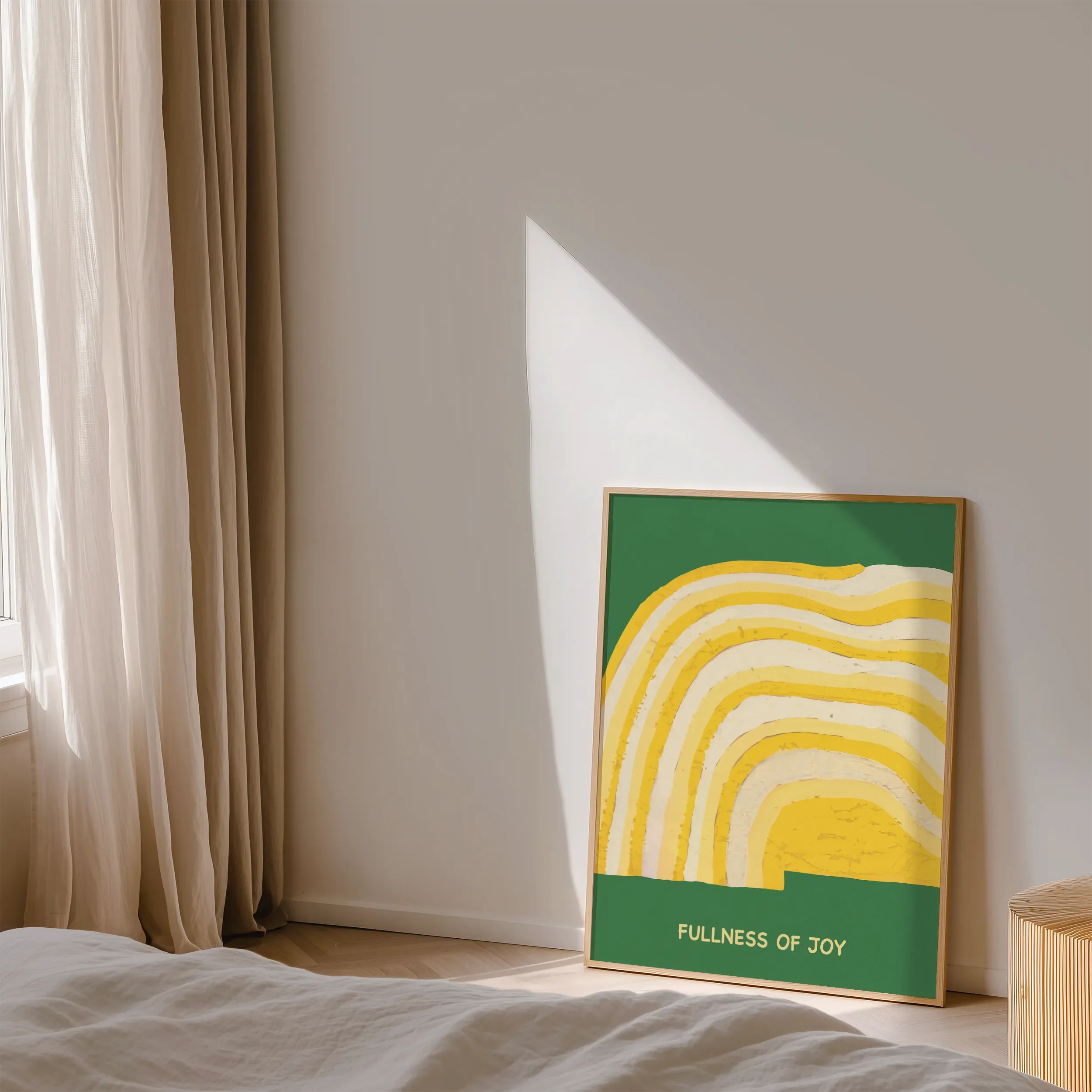 modern-christian-poster-wall-decor-bright-interior.webp