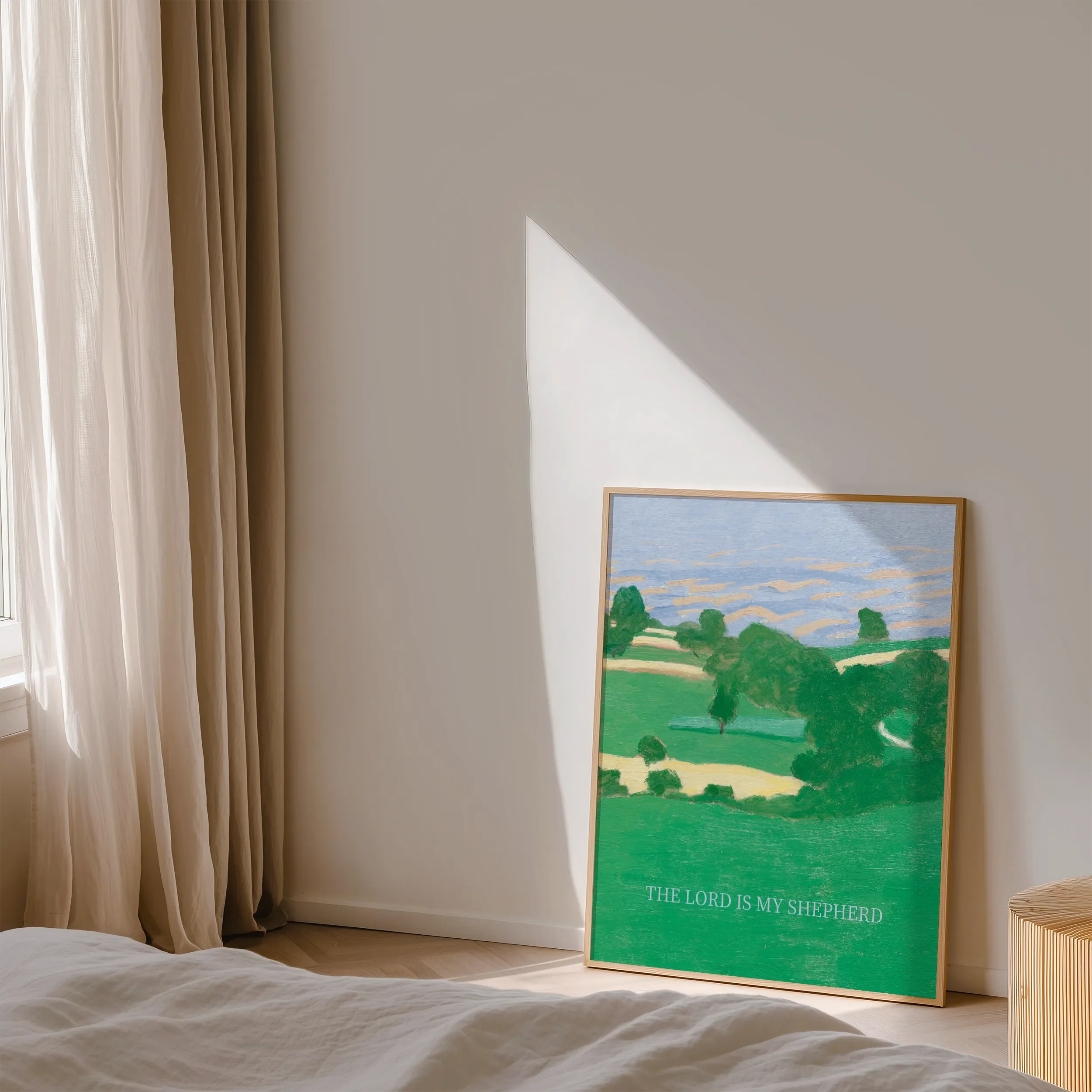 modern-christian-poster-wall-decor-bright-interior.webp