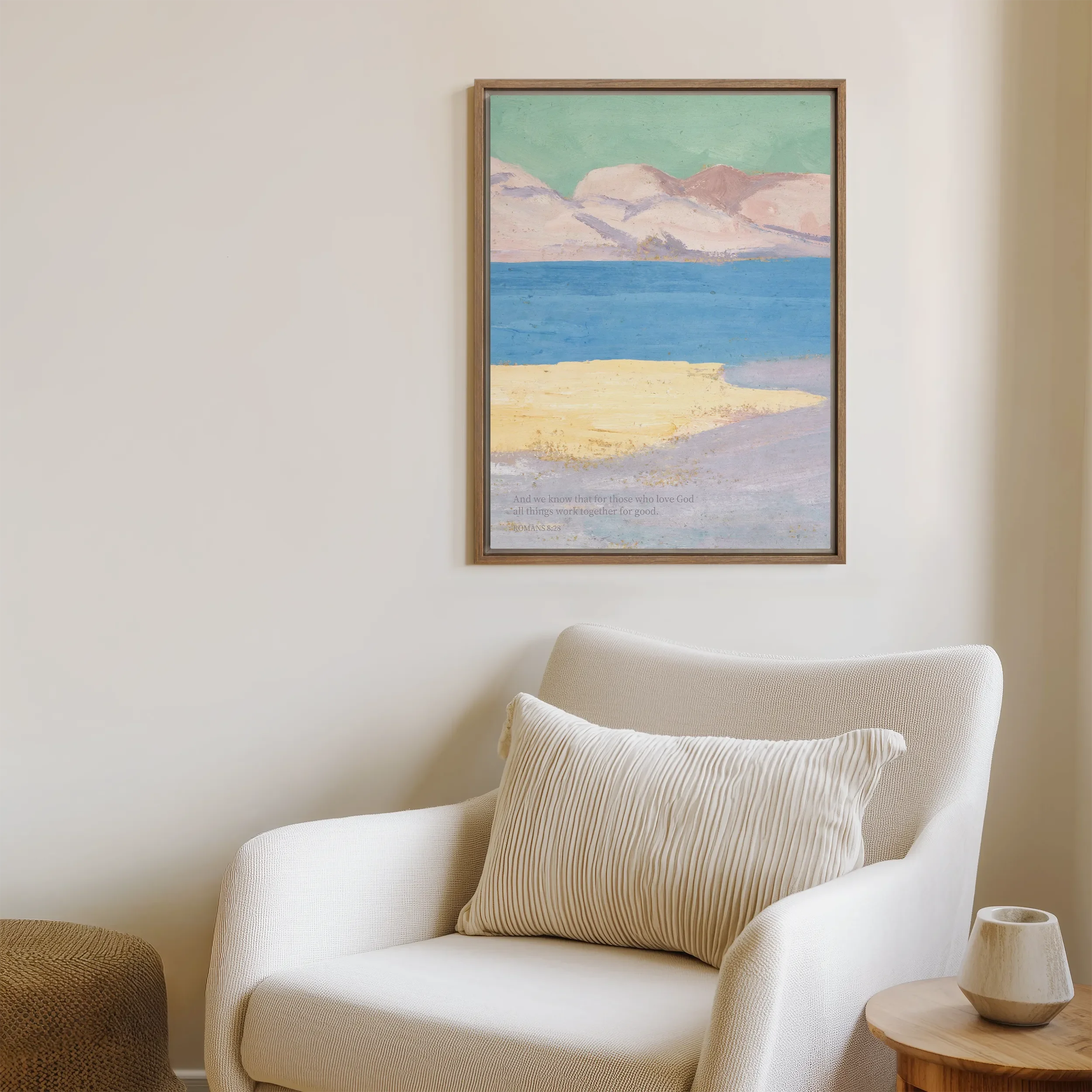 bible-verse-canvas-art-modern-home-interior.webp