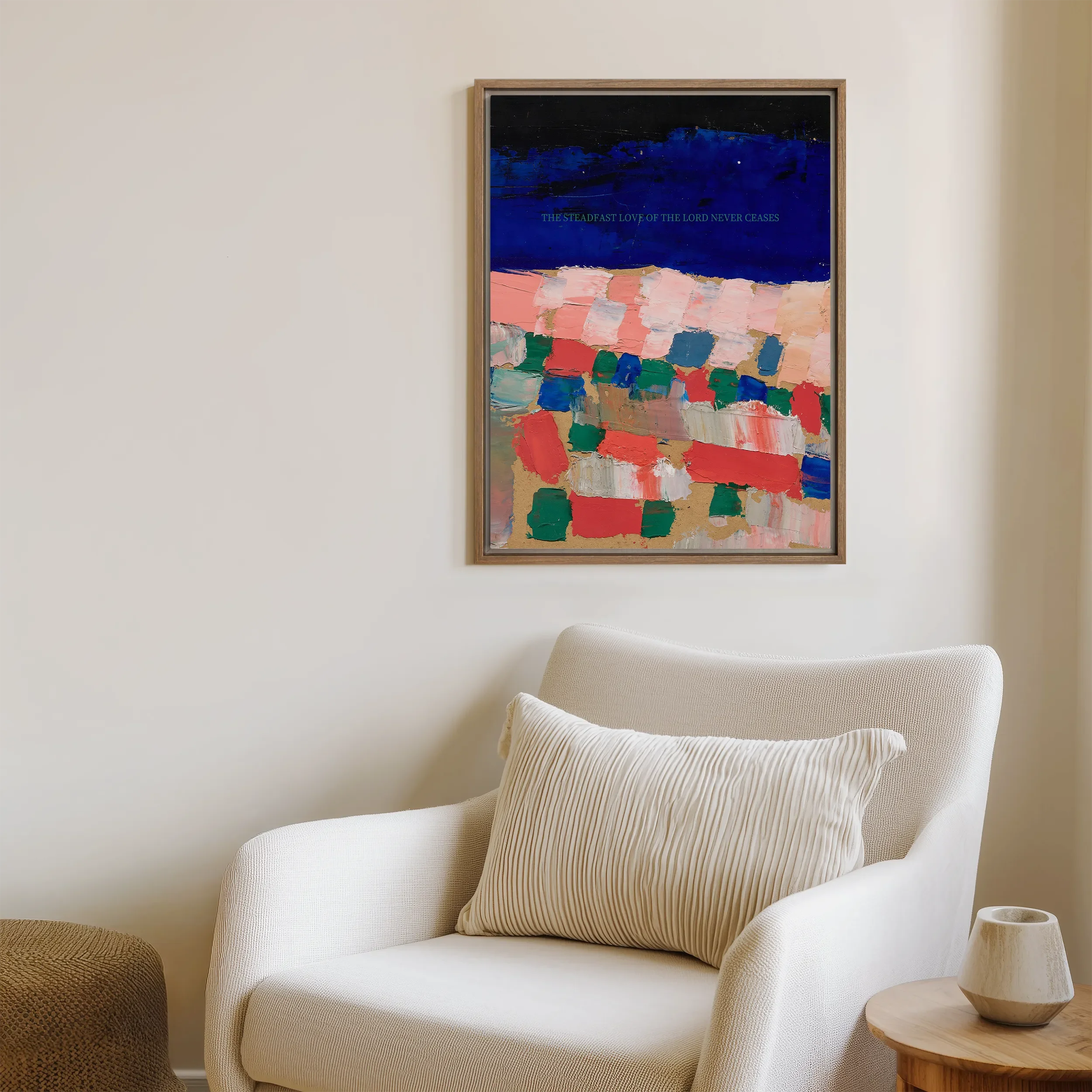 bible-verse-canvas-art-modern-home-interior.webp