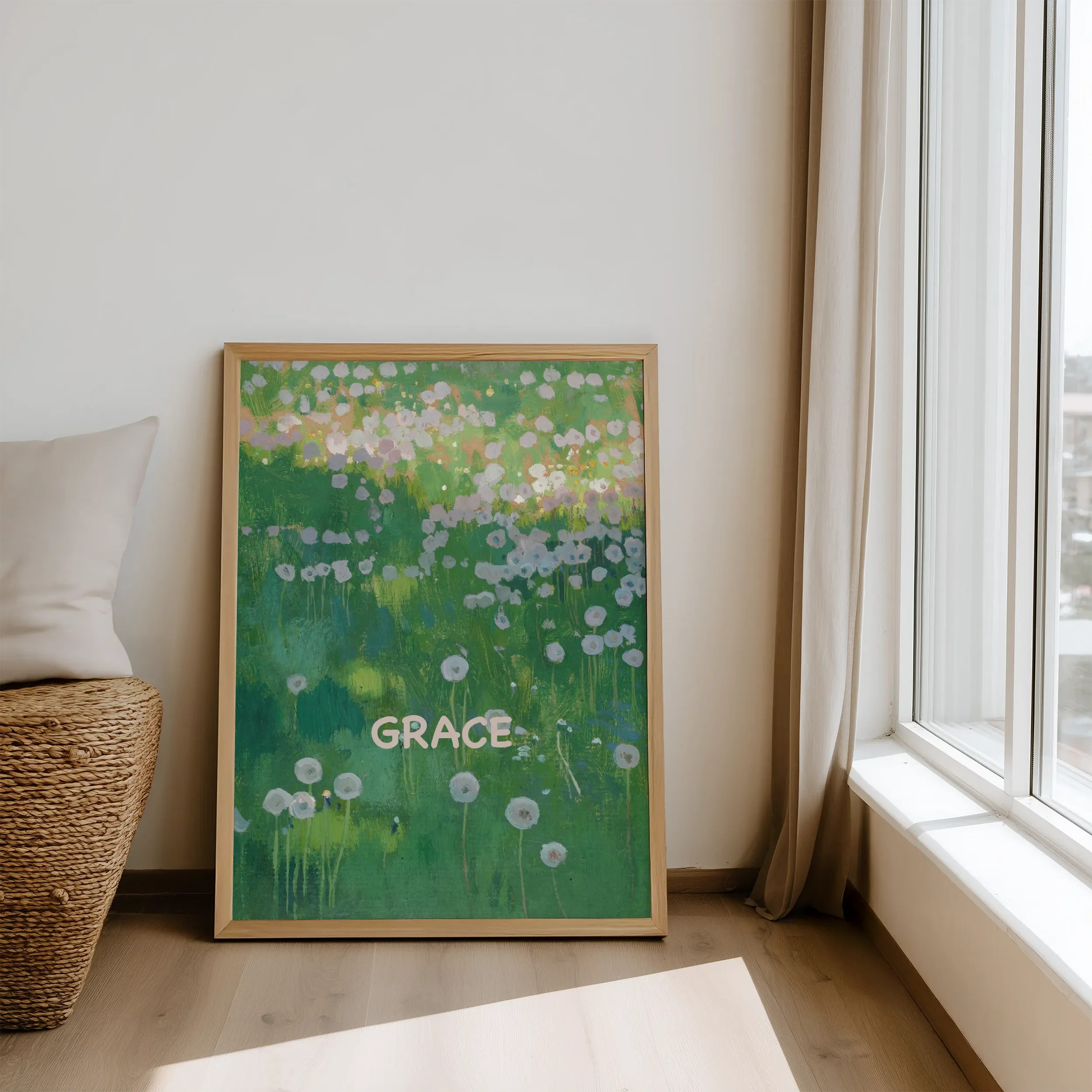 faith-inspired-wall-art-warm-home-interior.webp