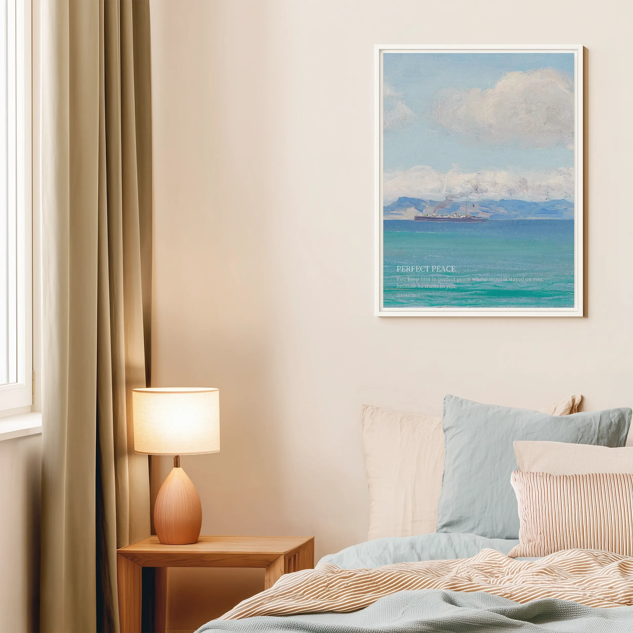 scripture-canvas-wall-art-elegant-bedroom-interior.webp
