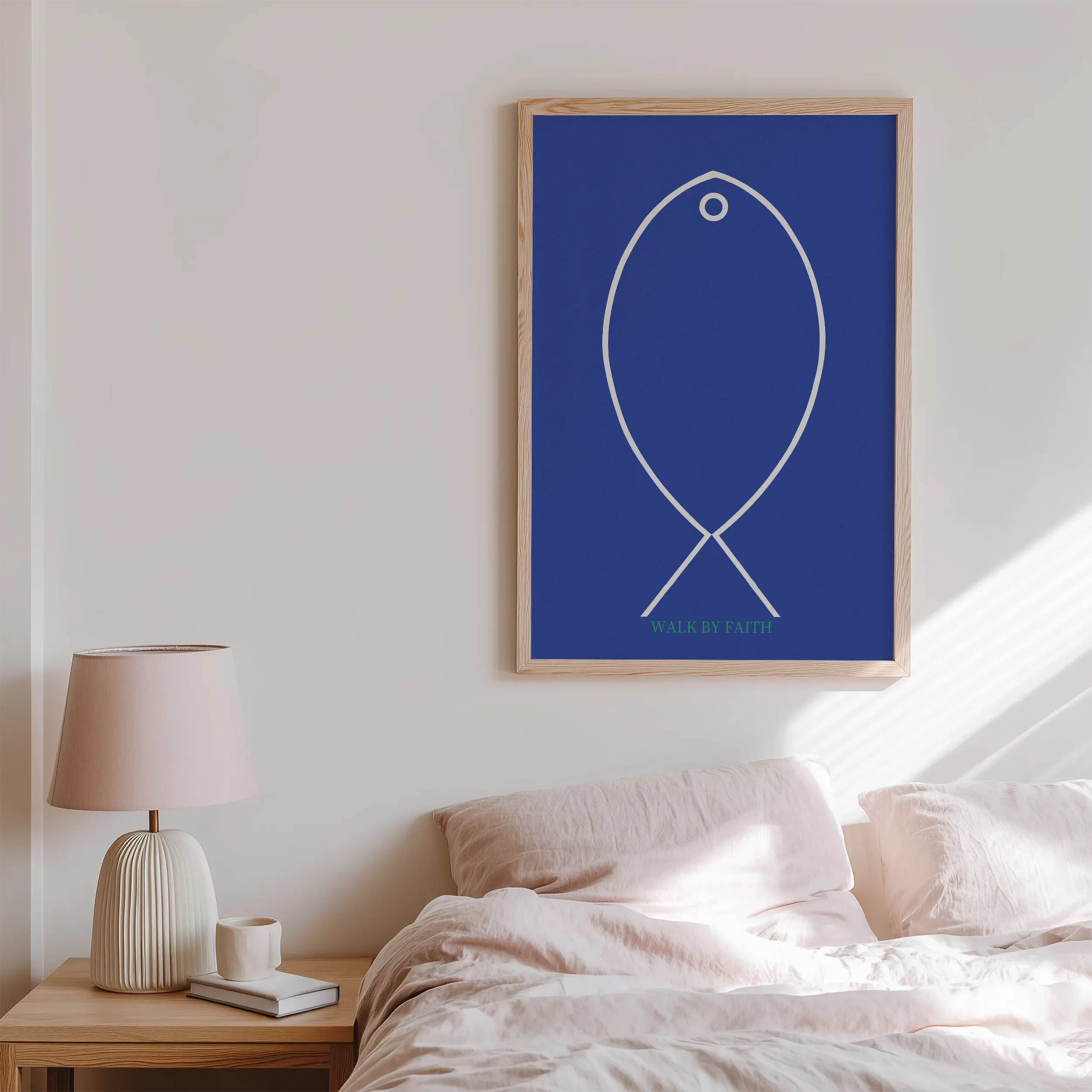 bible-verse-wall-art-bedroom-interior.webp