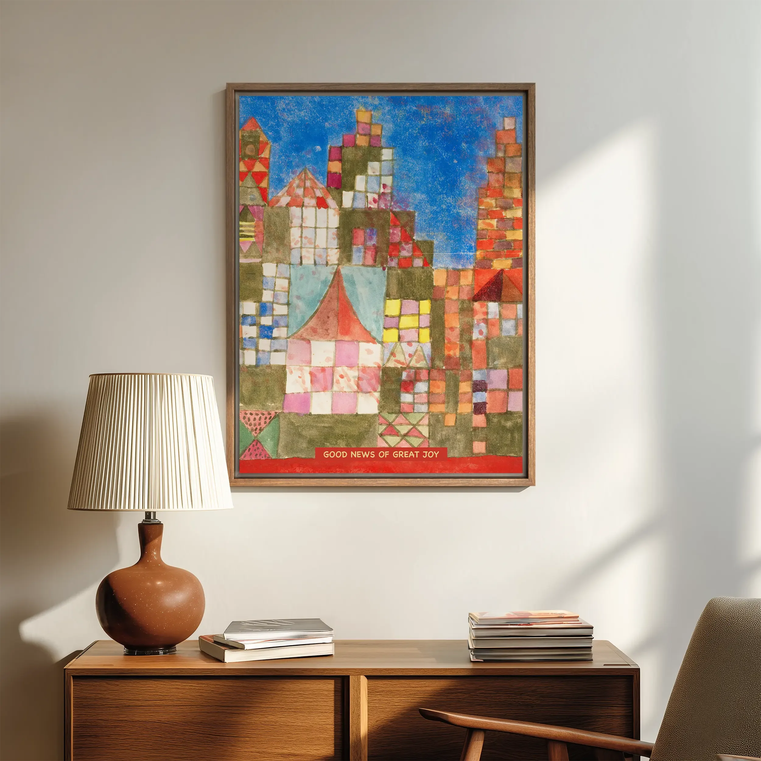 christian-canvas-art-modern-living-room-interior.webp