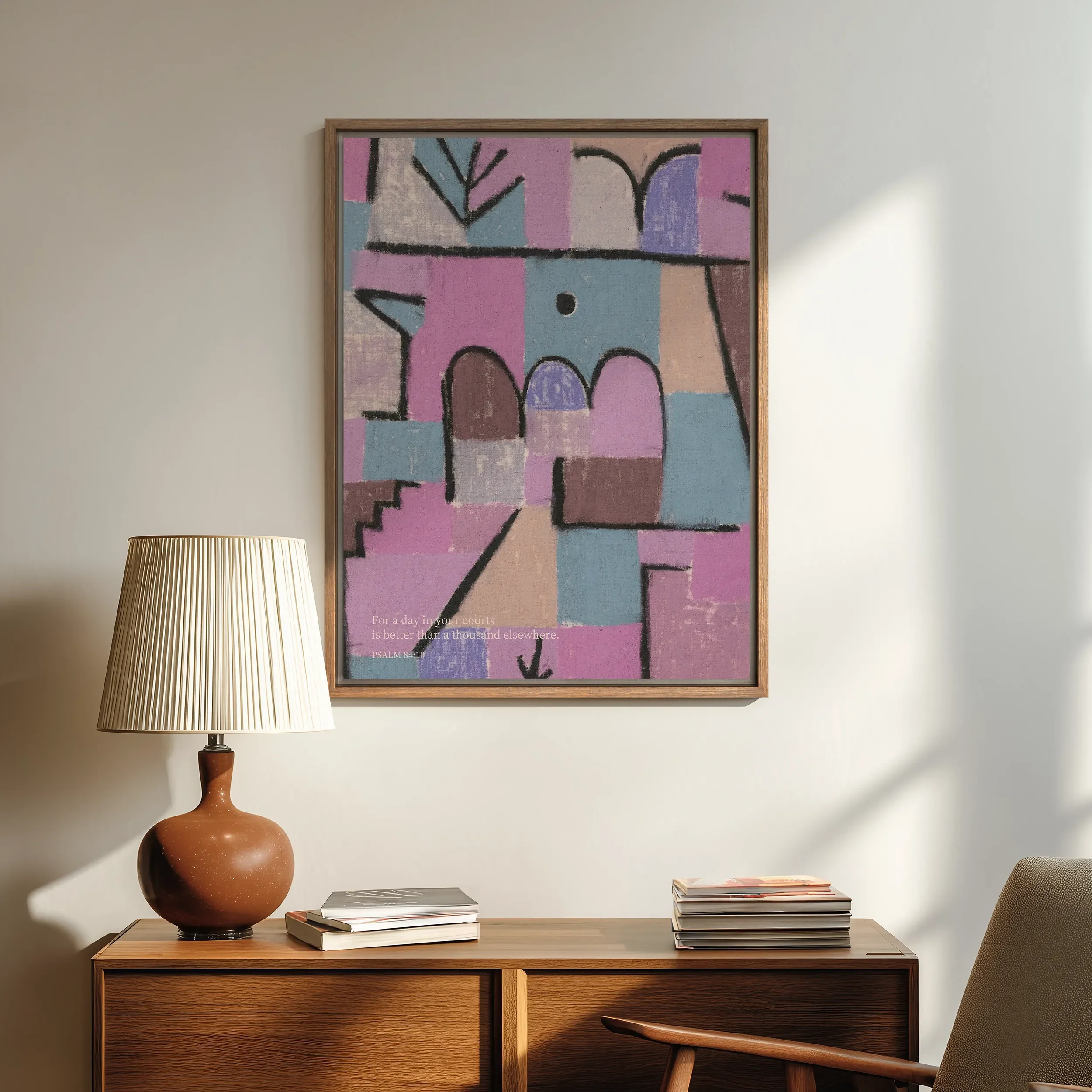 christian-canvas-art-modern-living-room-interior.webp