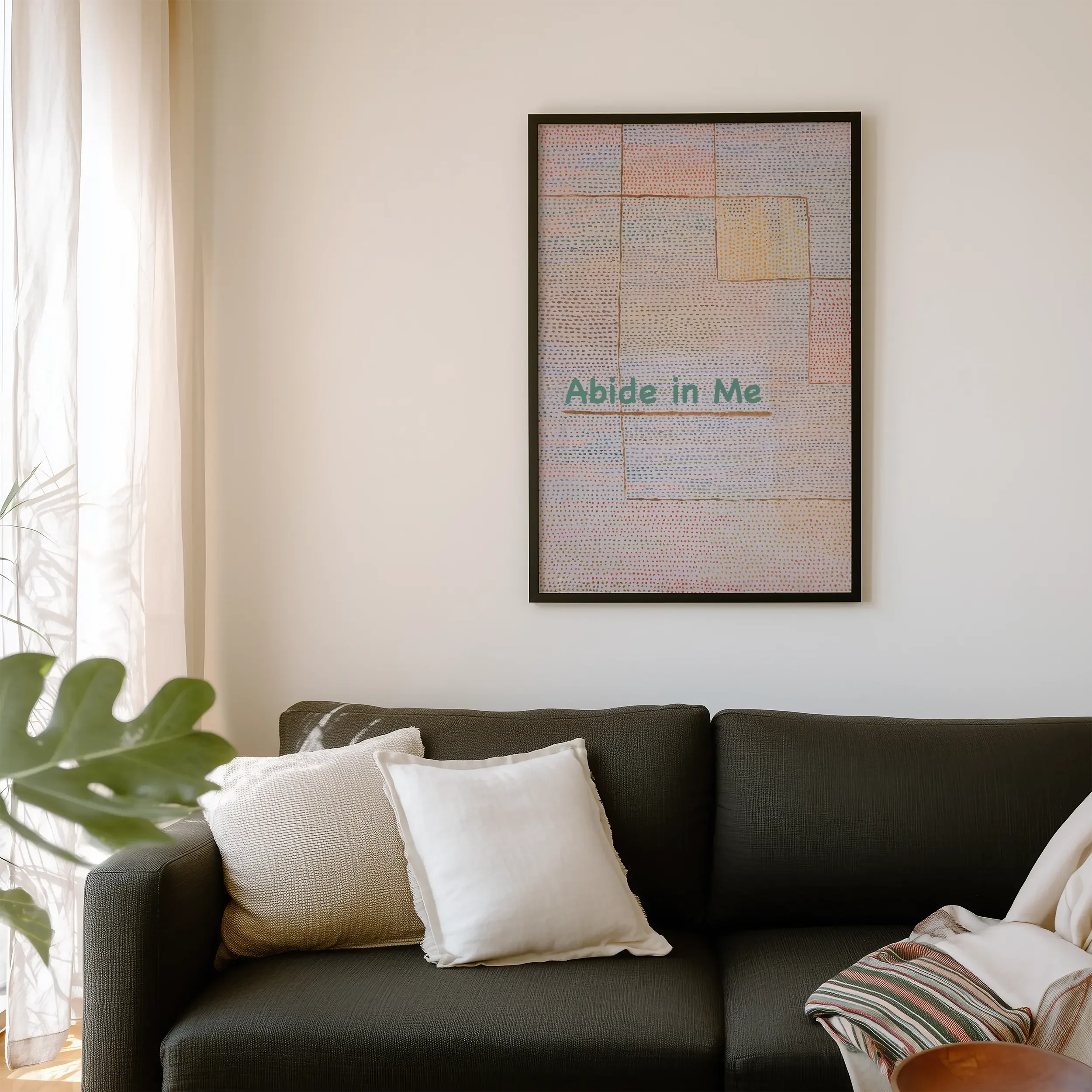 christian-poster-wall-art-modern-living-room.webp