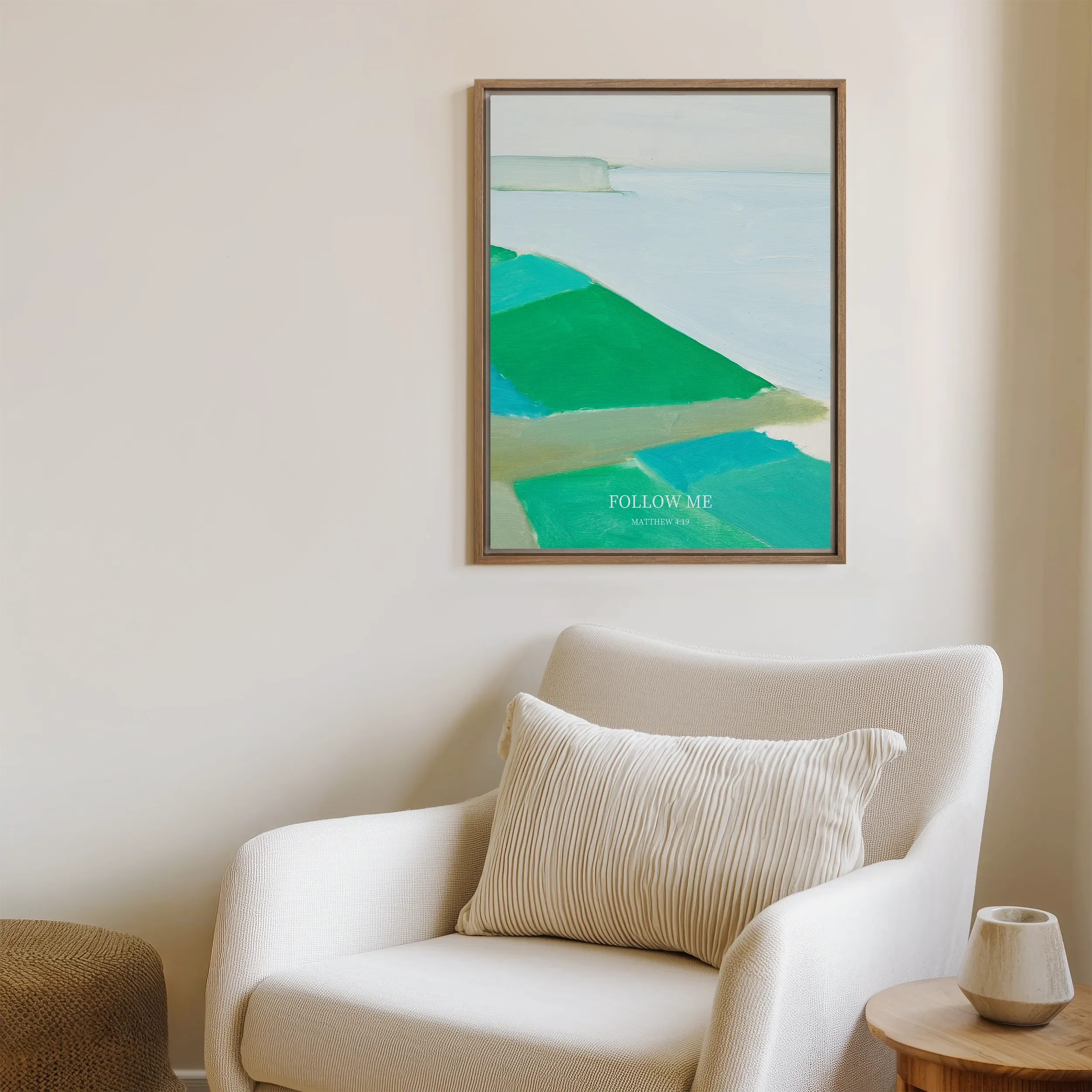 bible-verse-canvas-art-modern-home-interior.webp