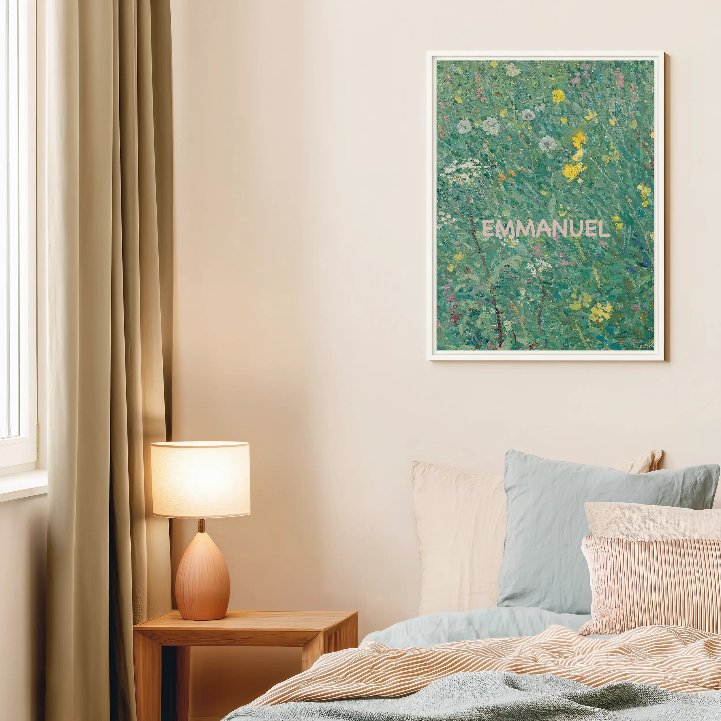 scripture-canvas-wall-art-elegant-bedroom-interior.webp