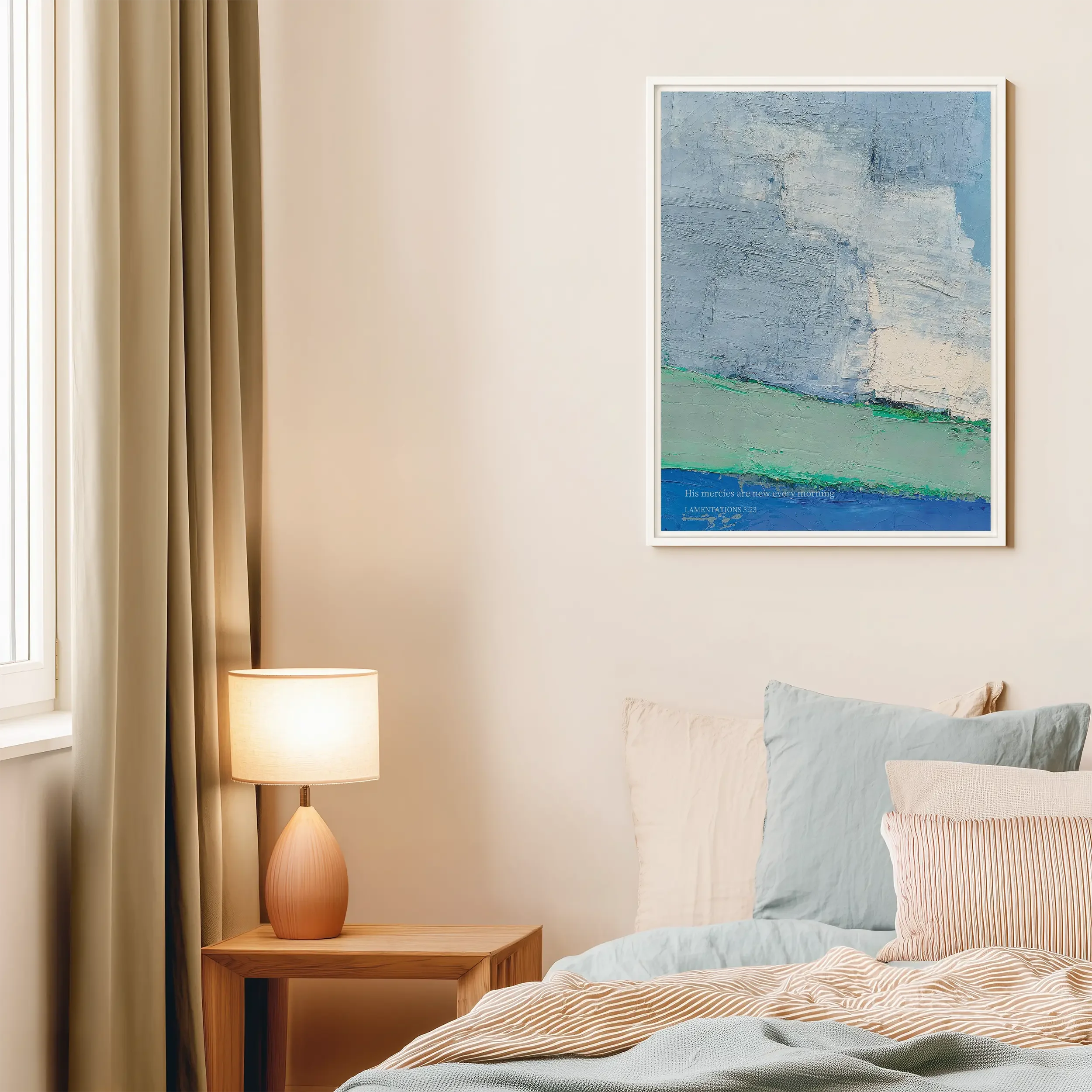 scripture-canvas-wall-art-elegant-bedroom-interior.webp