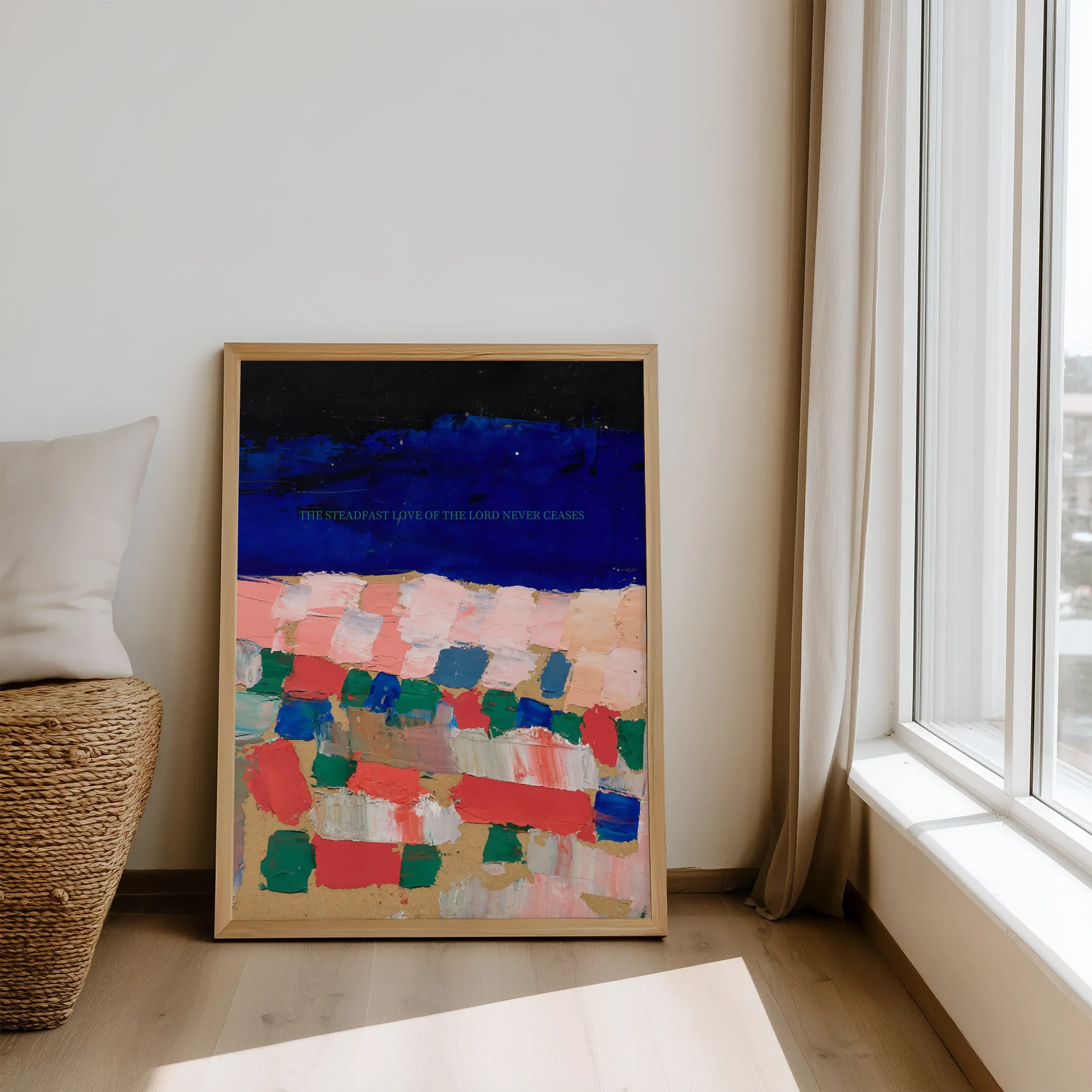 faith-inspired-wall-art-warm-home-interior.webp