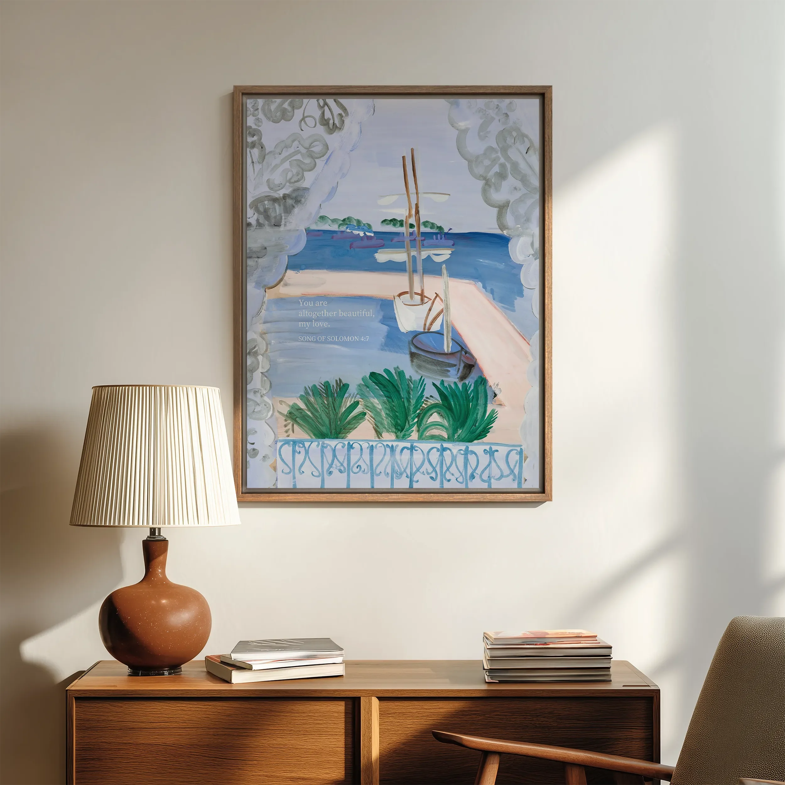 christian-canvas-art-modern-living-room-interior.webp