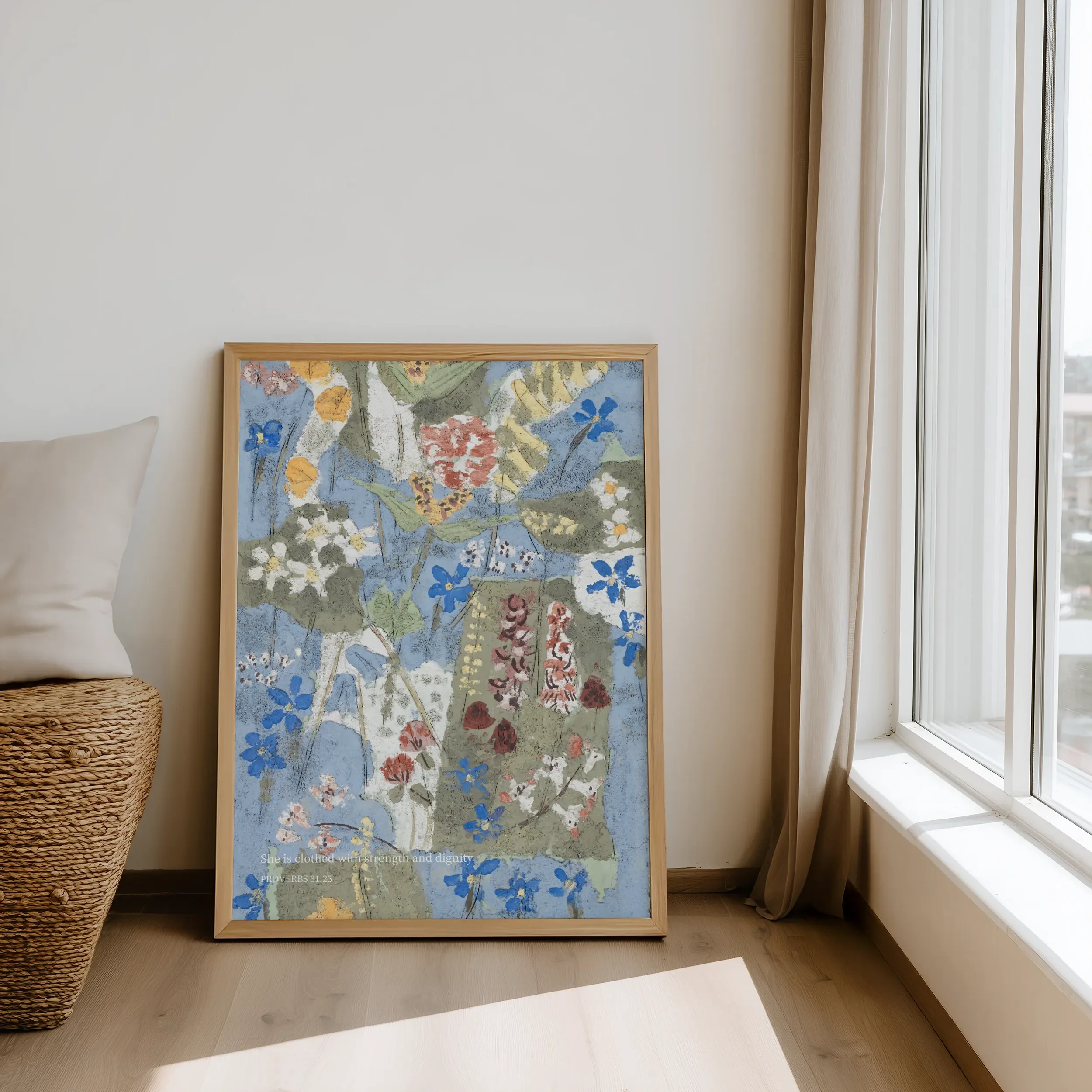 faith-inspired-wall-art-warm-home-interior.webp