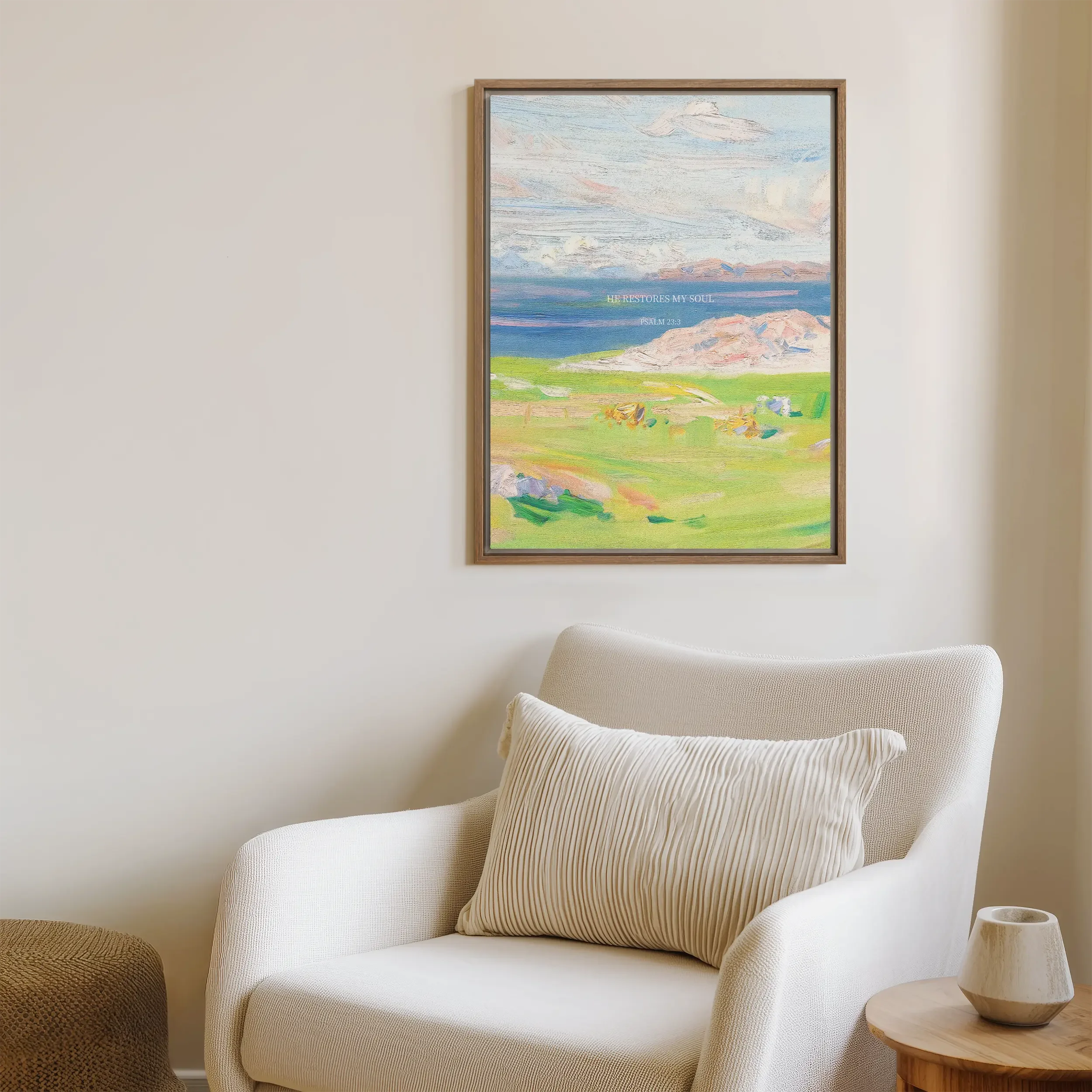 bible-verse-canvas-art-modern-home-interior.webp