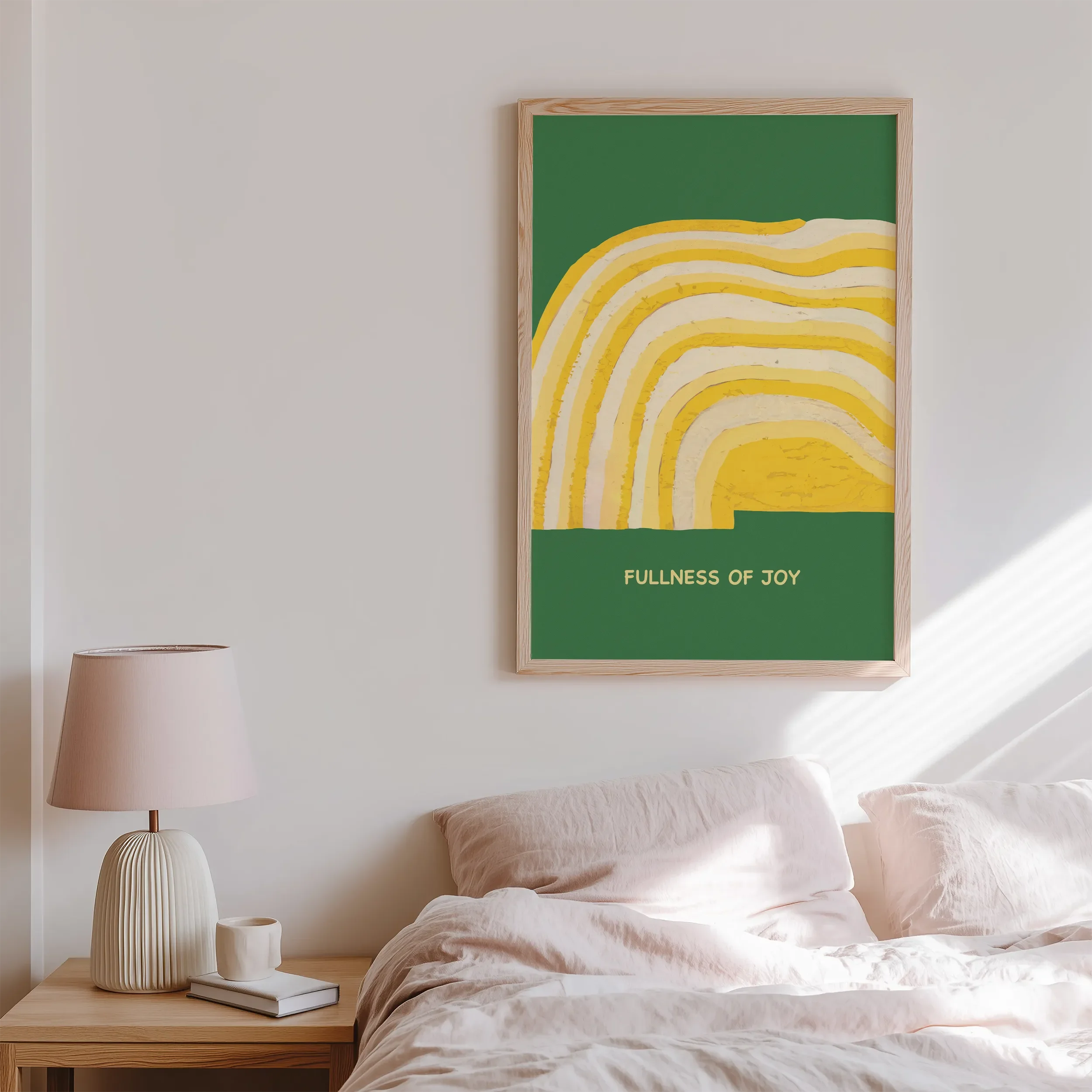bible-verse-wall-art-bedroom-interior.webp