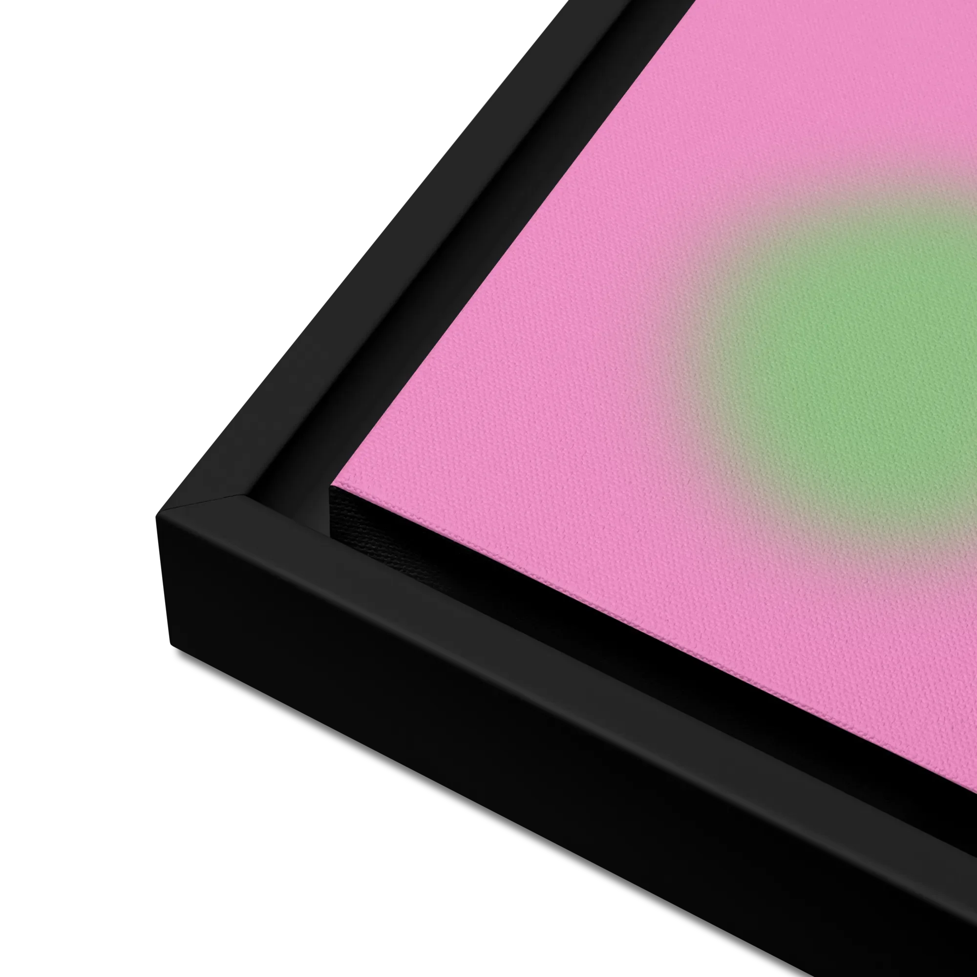 framed-canvas-(in)-black-18x24-product-details-69f86514c847c.webp
