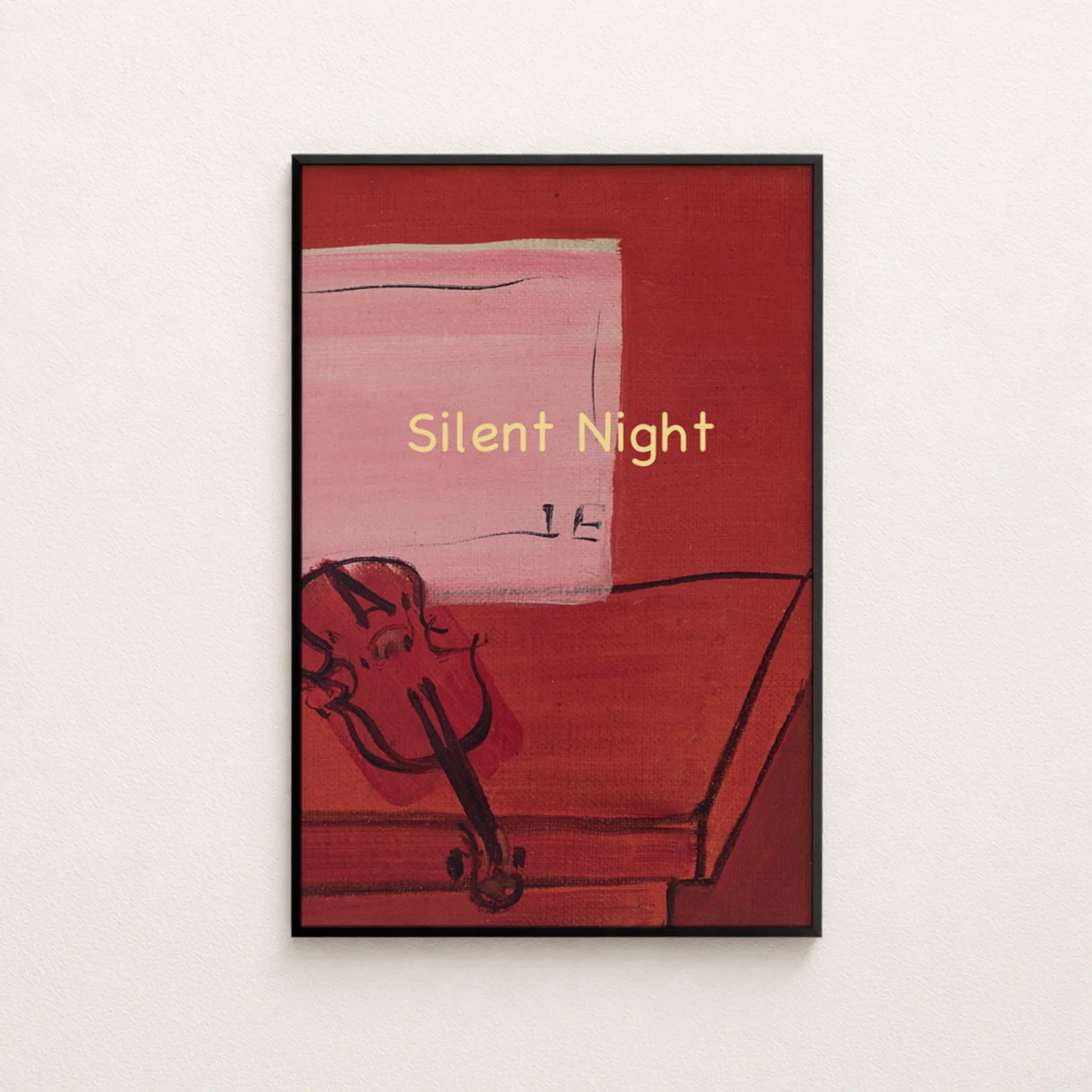 silent-night-poster-24x36-front.webp