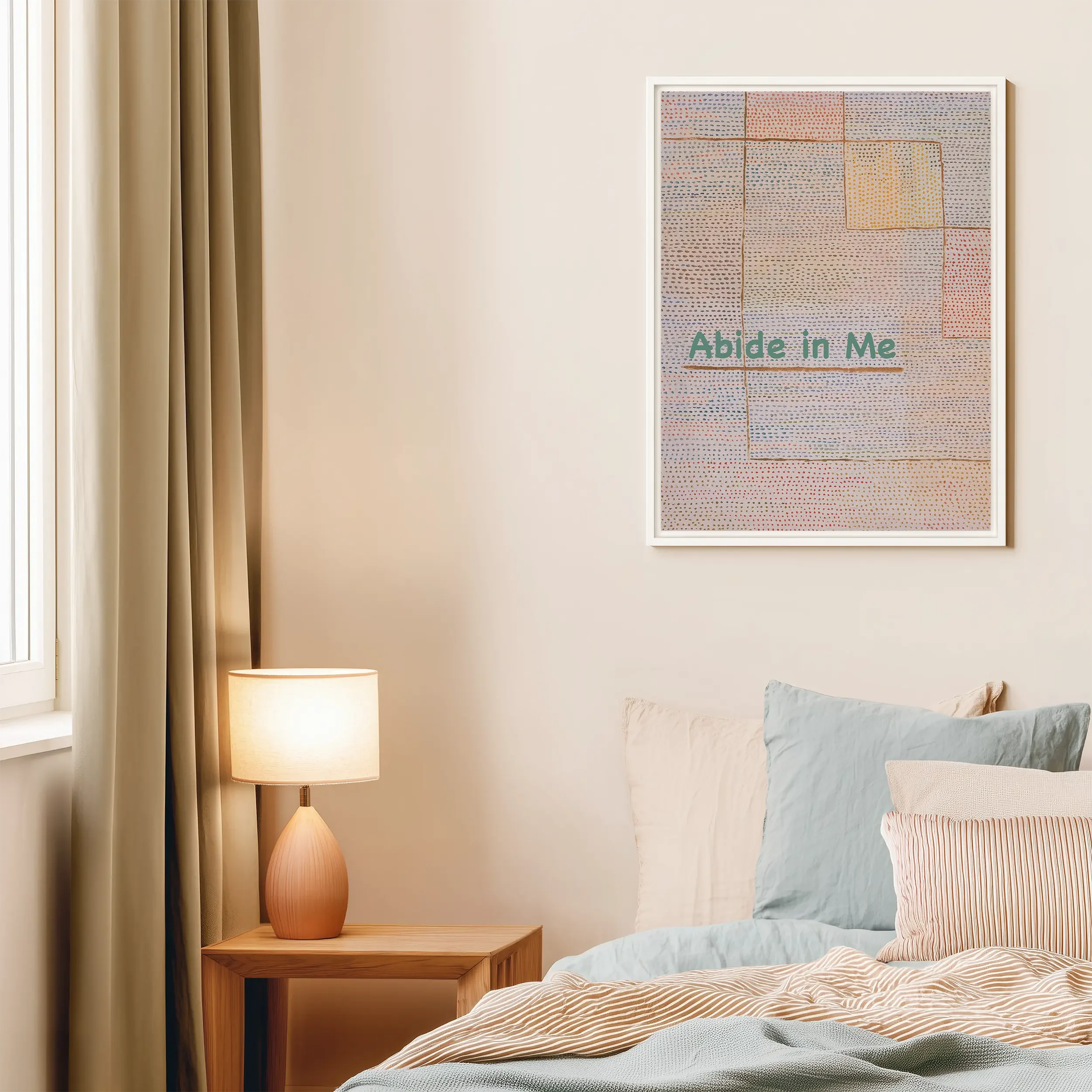 scripture-canvas-wall-art-elegant-bedroom-interior.webp