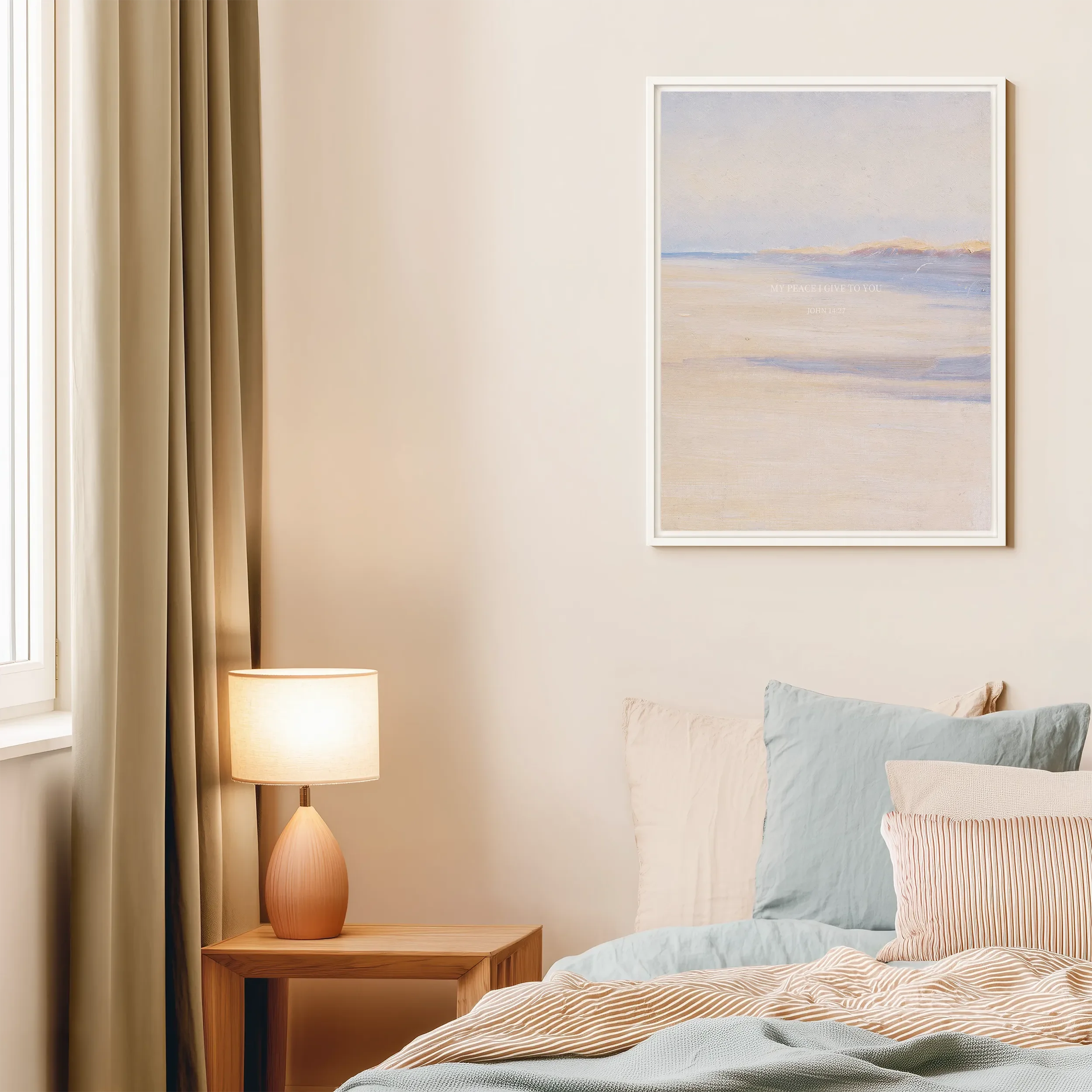 scripture-canvas-wall-art-elegant-bedroom-interior.webp