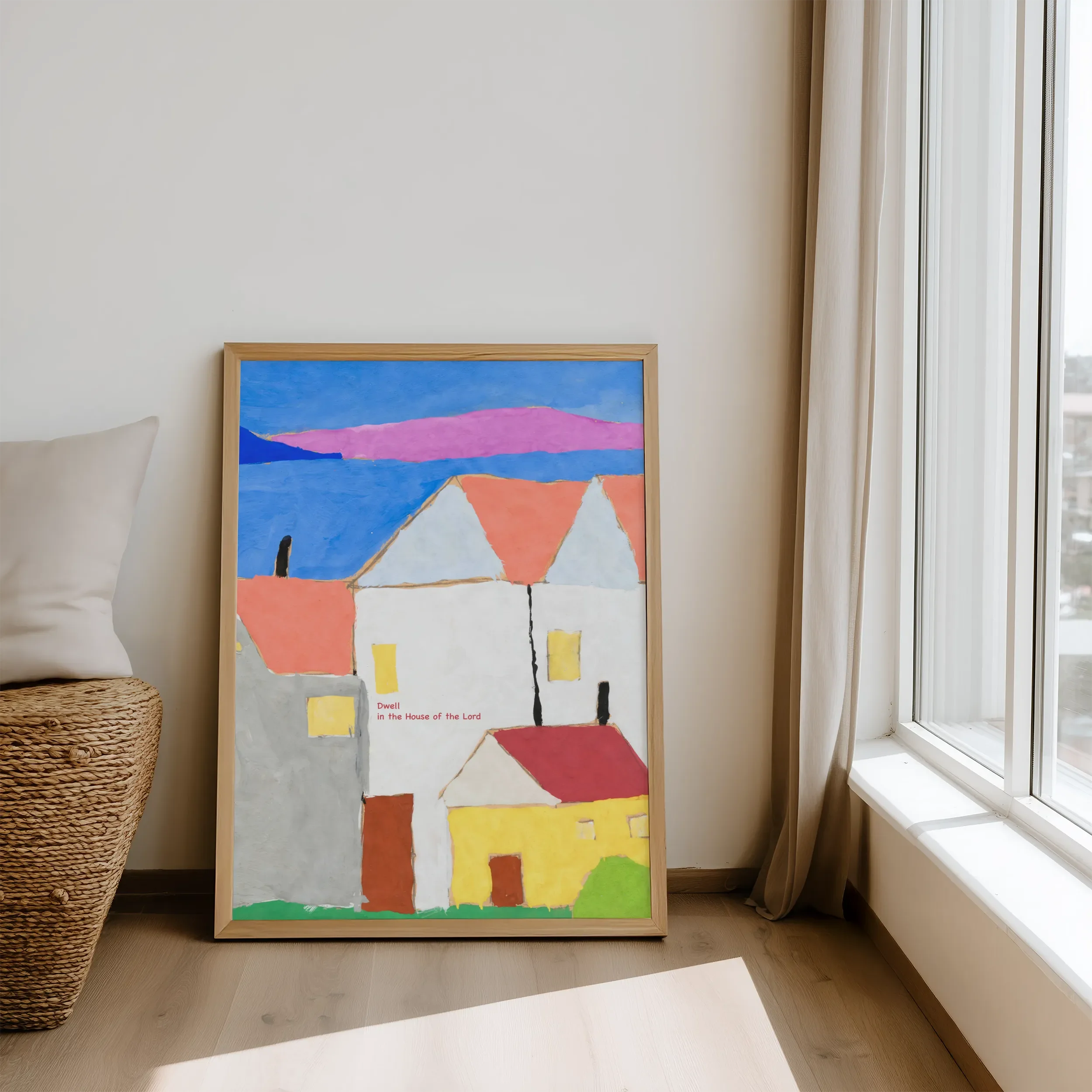 faith-inspired-wall-art-warm-home-interior.webp
