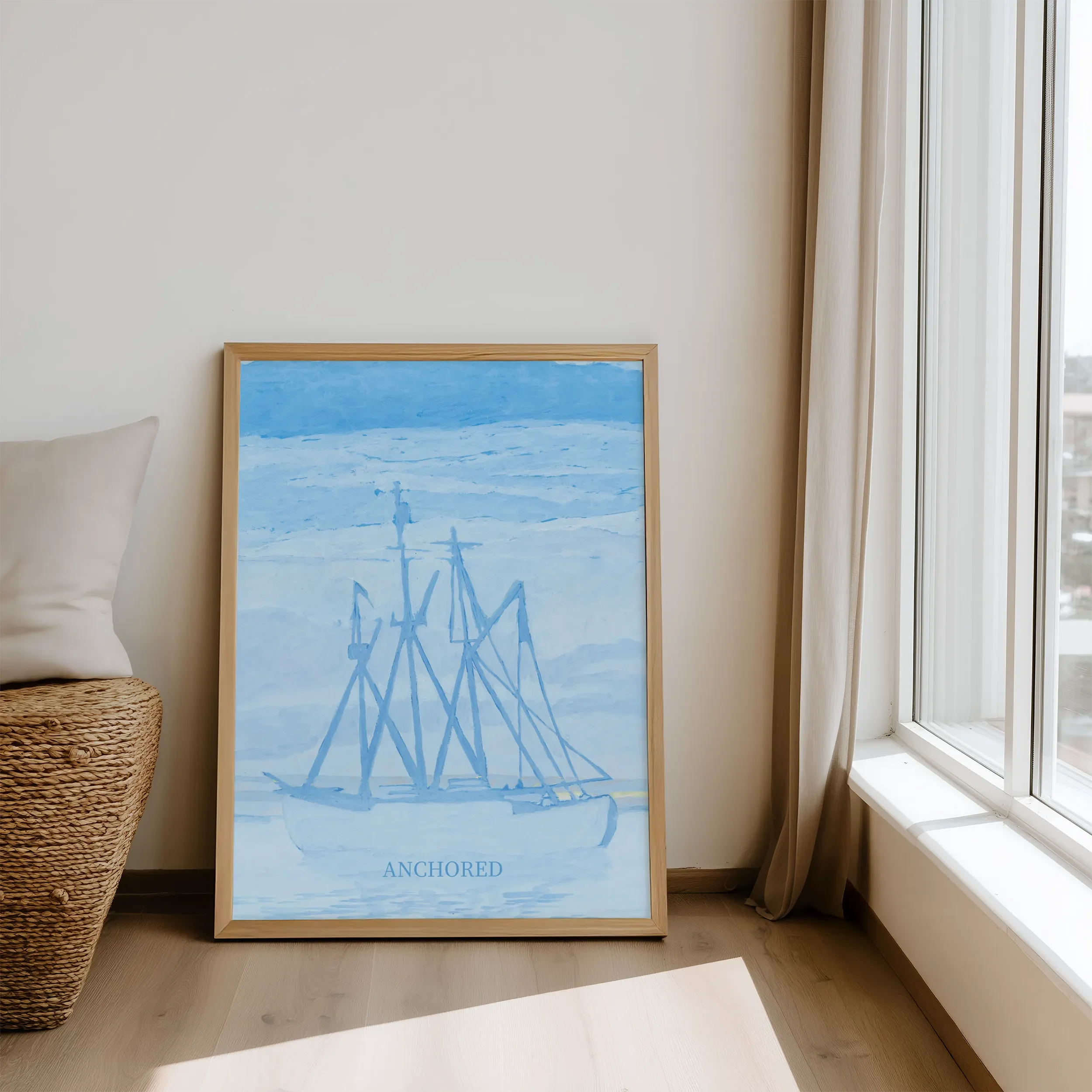 faith-inspired-wall-art-warm-home-interior.webp