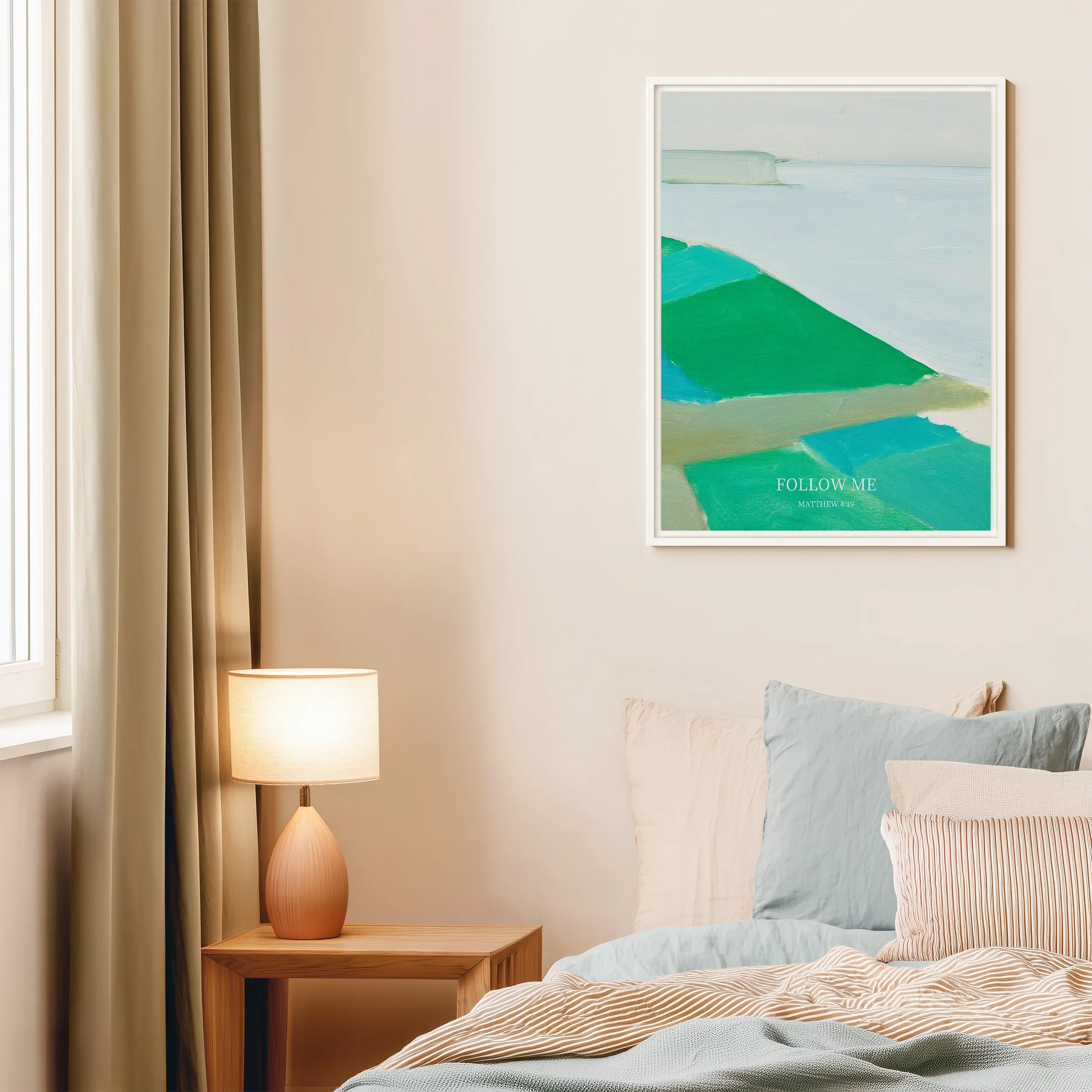 scripture-canvas-wall-art-elegant-bedroom-interior.webp