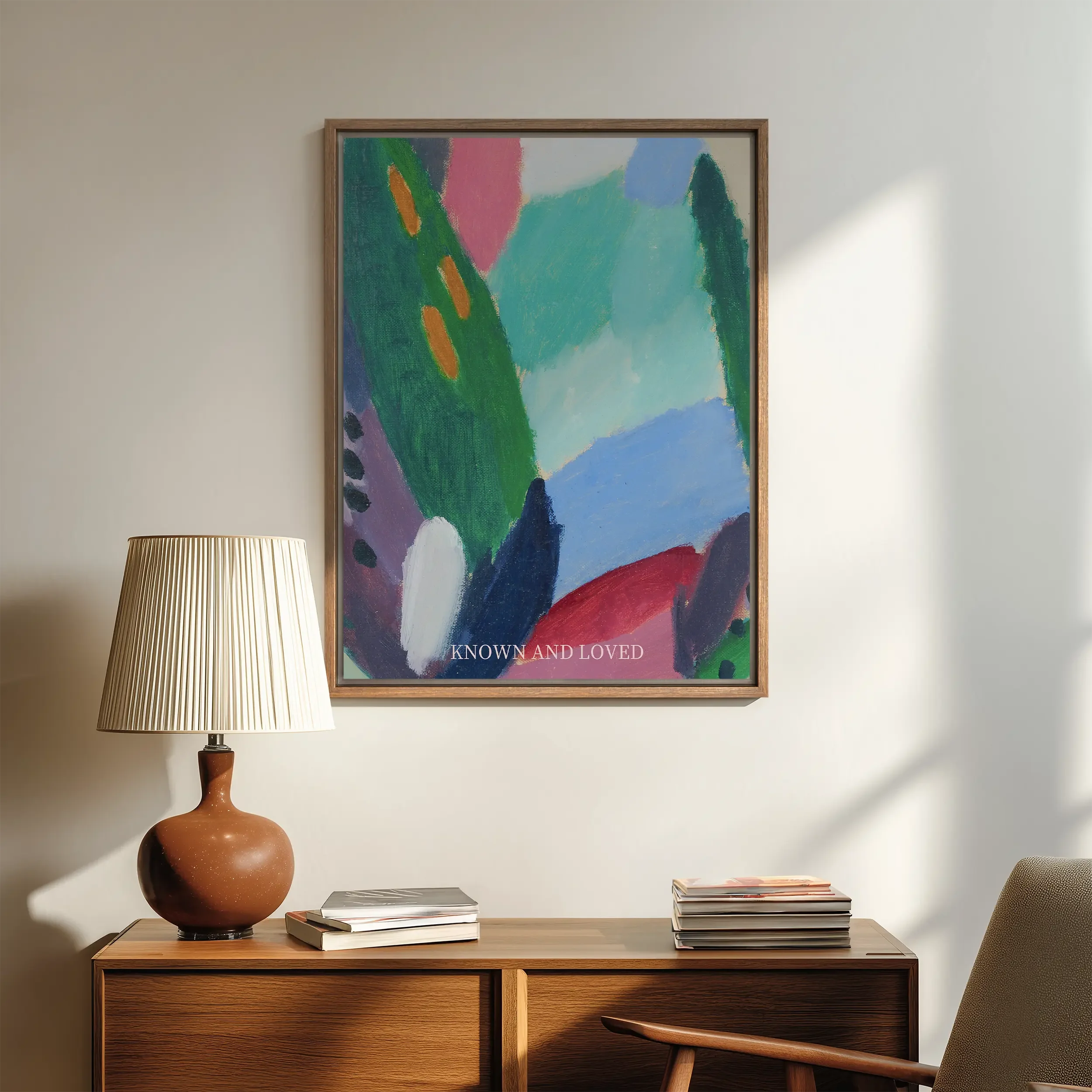 christian-canvas-art-modern-living-room-interior.webp
