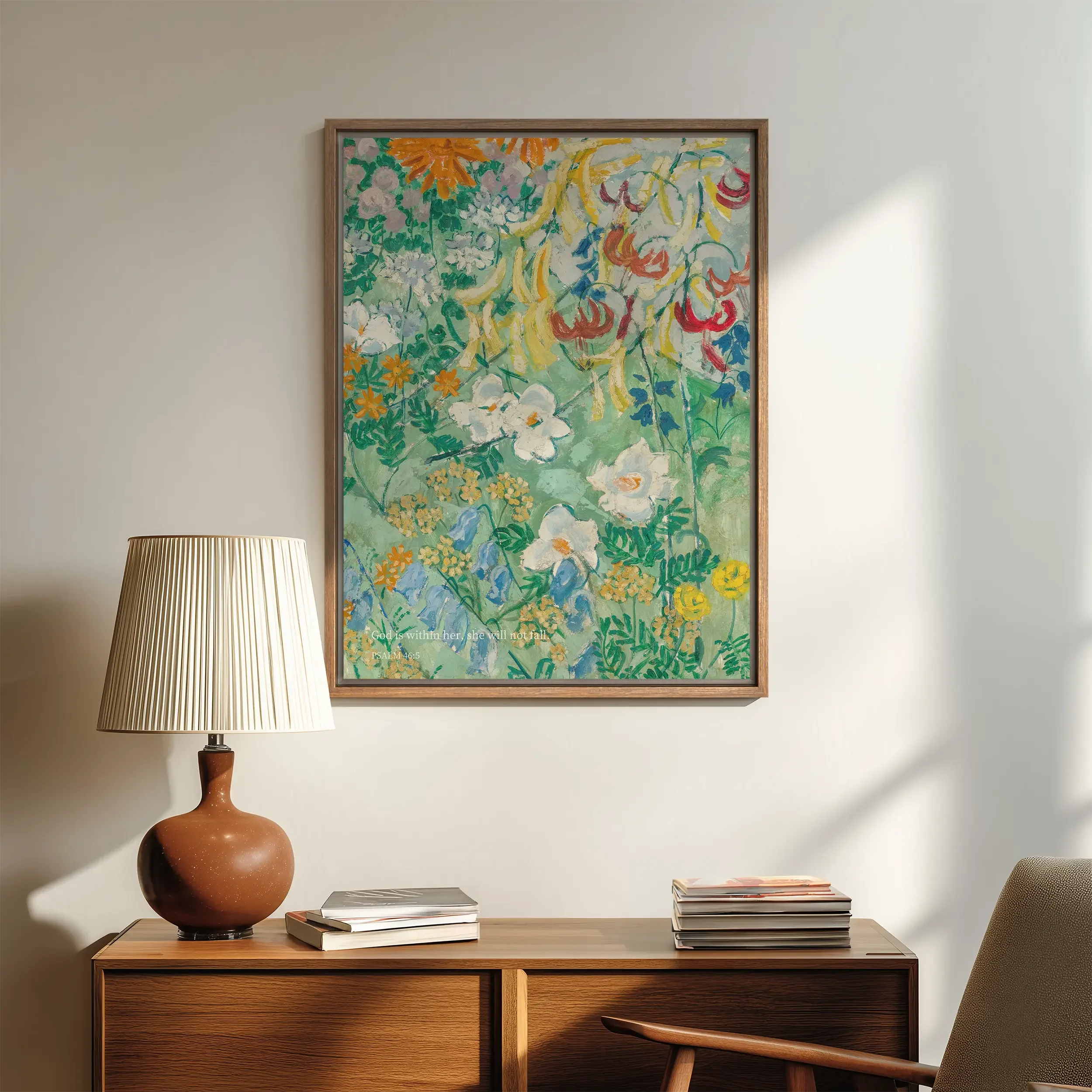 christian-canvas-art-modern-living-room-interior.webp