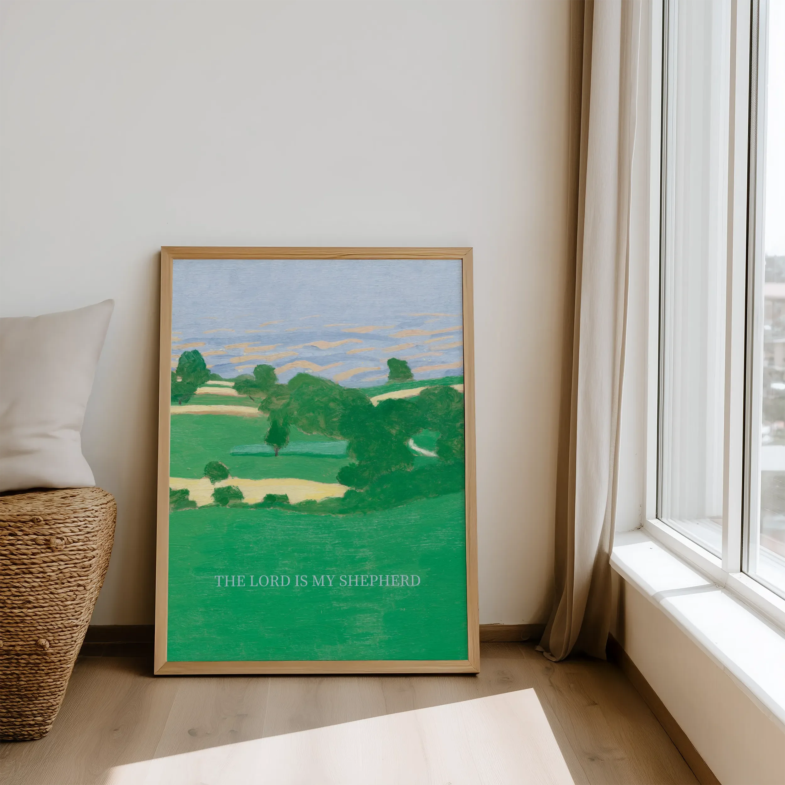faith-inspired-wall-art-warm-home-interior.webp