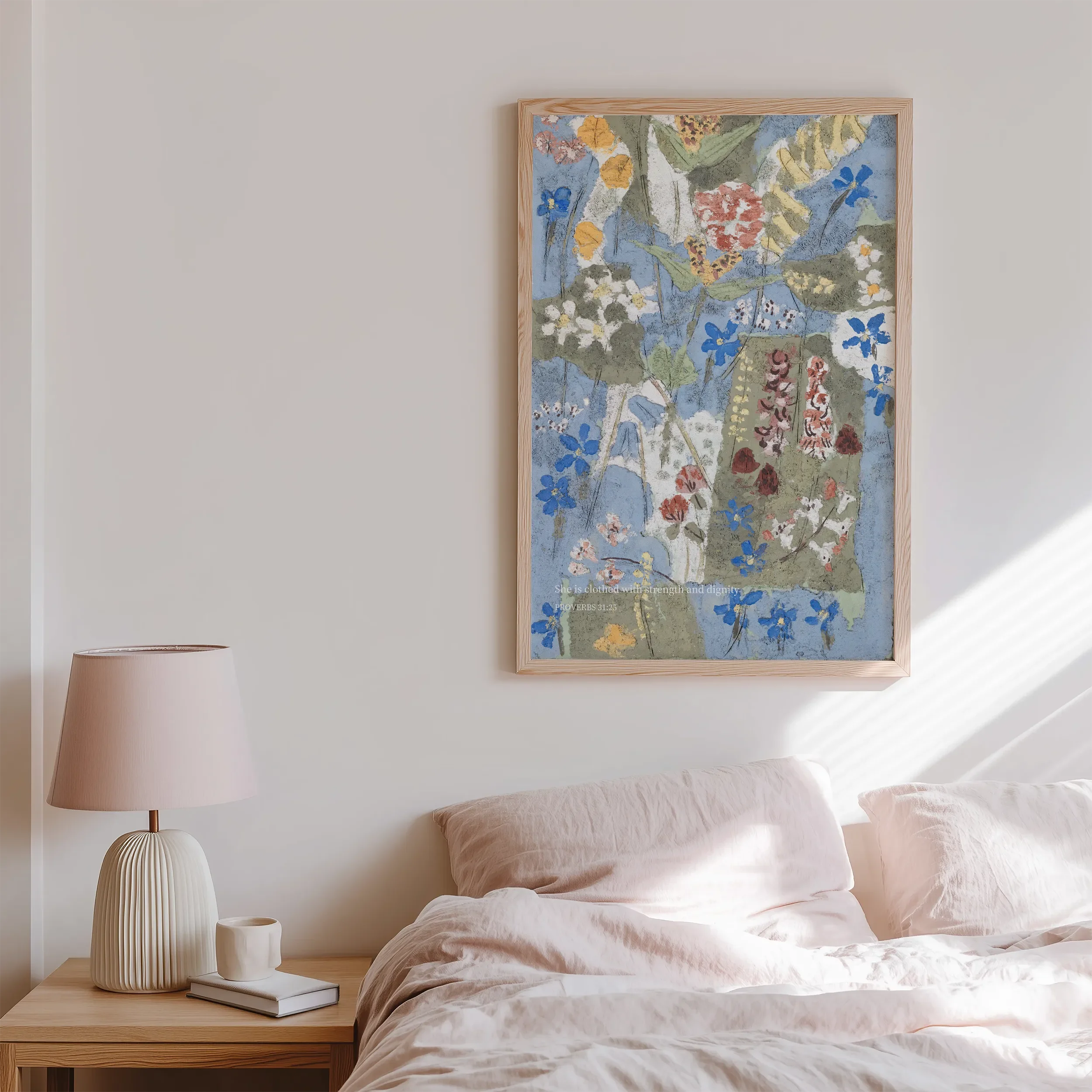 bible-verse-wall-art-bedroom-interior.webp