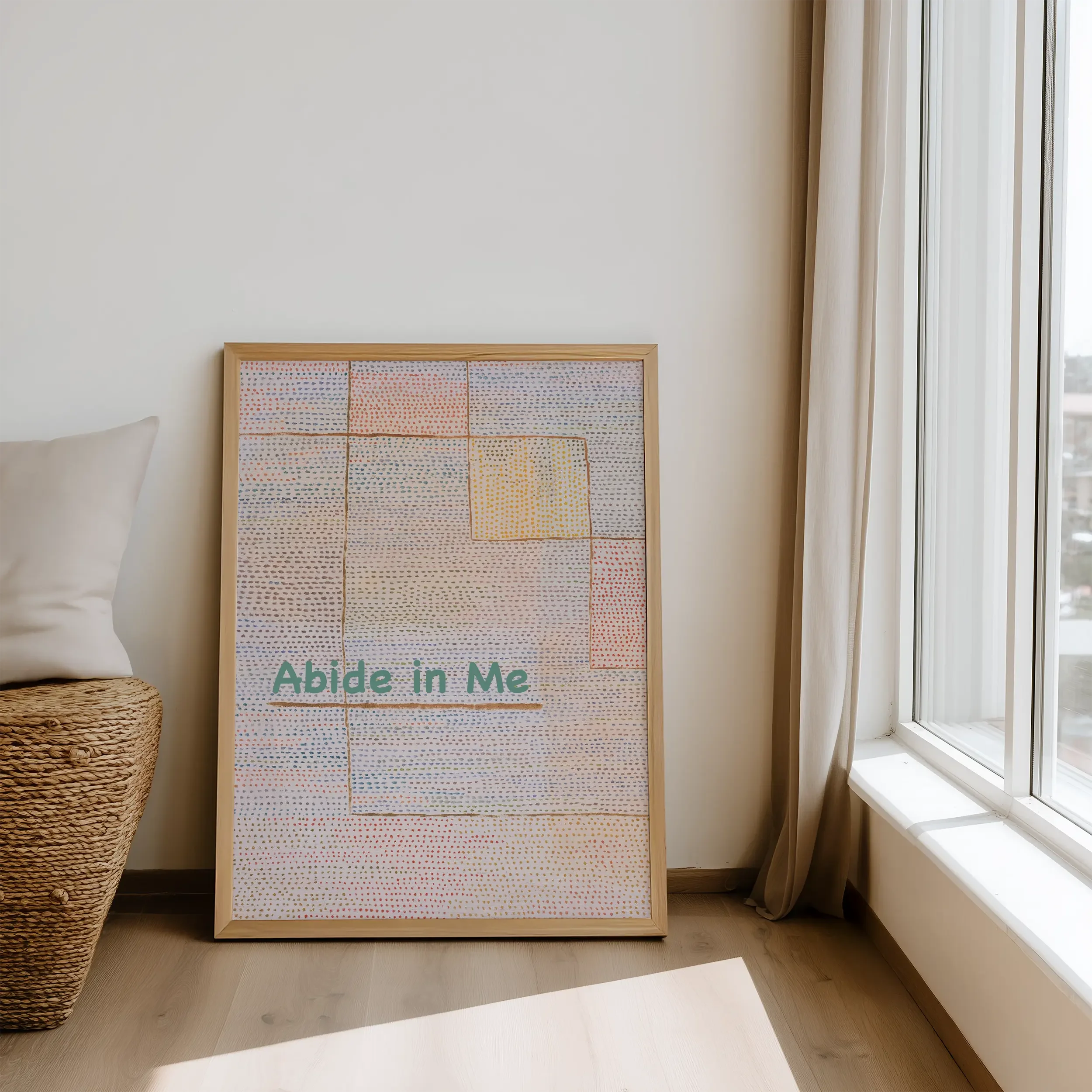 faith-inspired-wall-art-warm-home-interior.webp