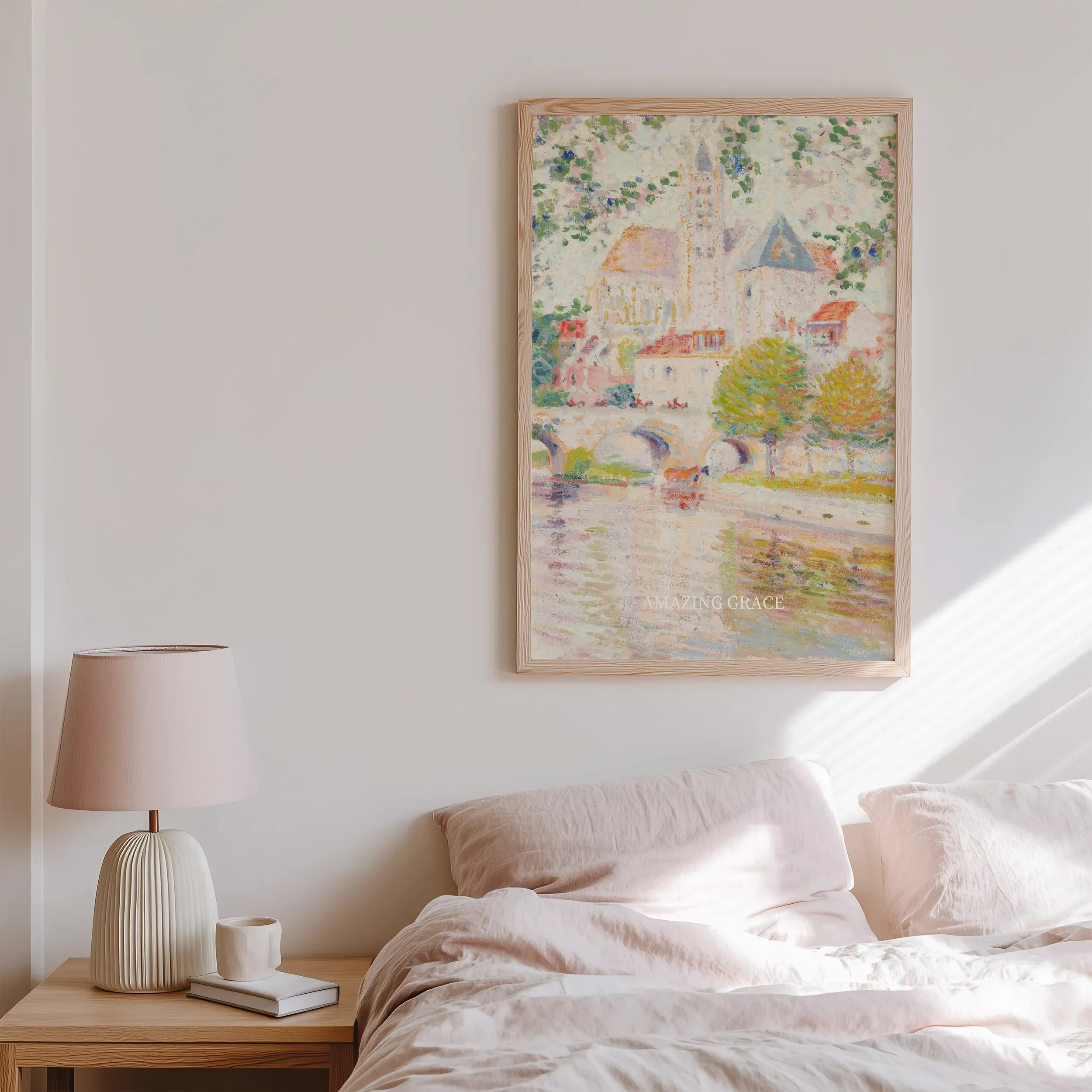 bible-verse-wall-art-bedroom-interior.webp