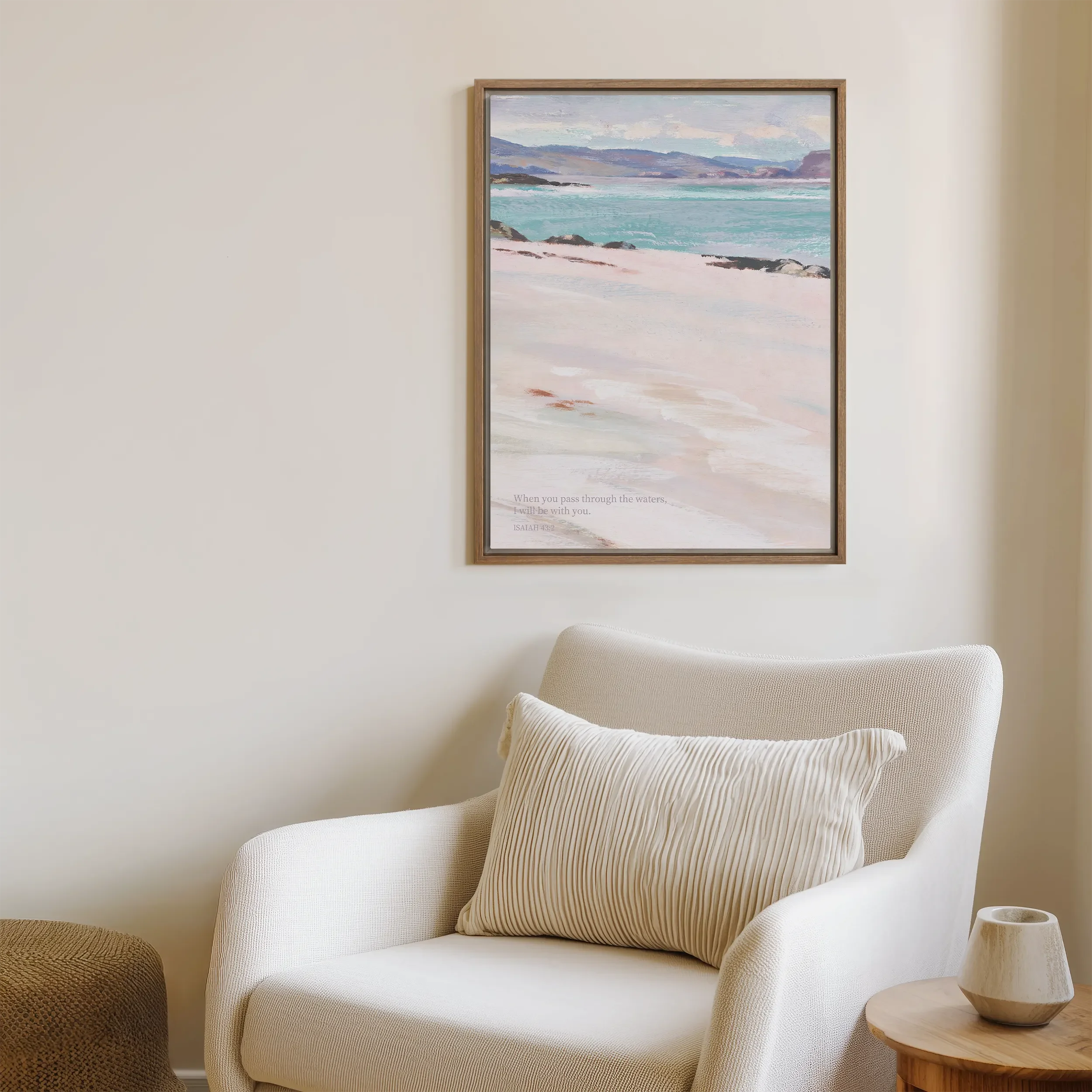 bible-verse-canvas-art-modern-home-interior.webp