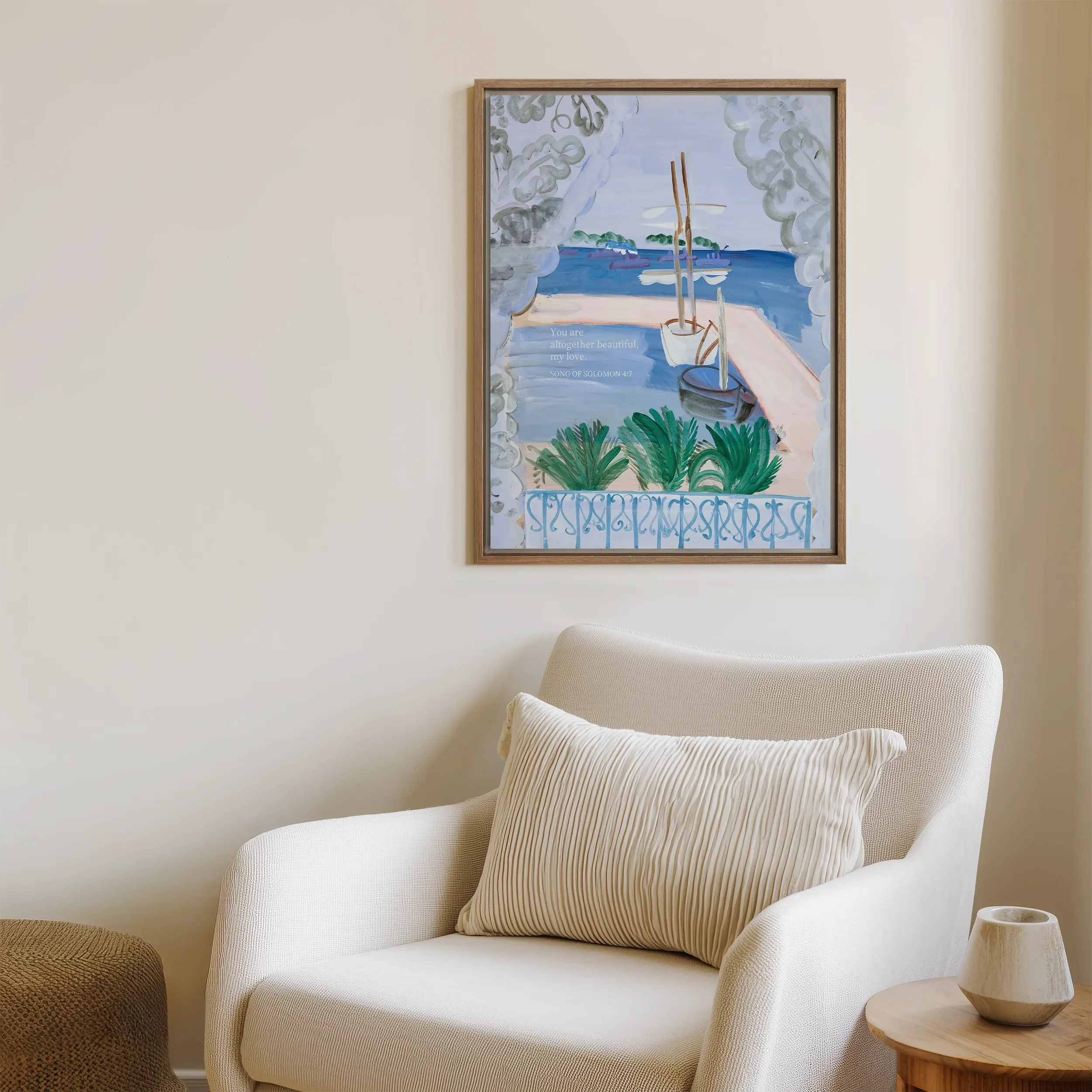 bible-verse-canvas-art-modern-home-interior.webp