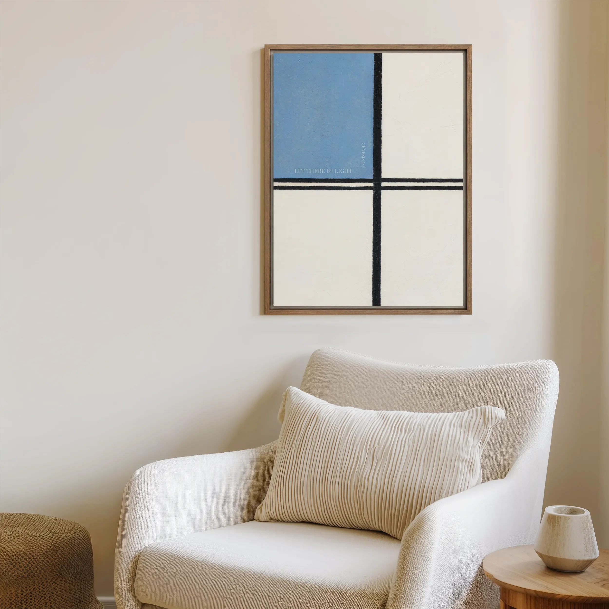 bible-verse-canvas-art-modern-home-interior.webp