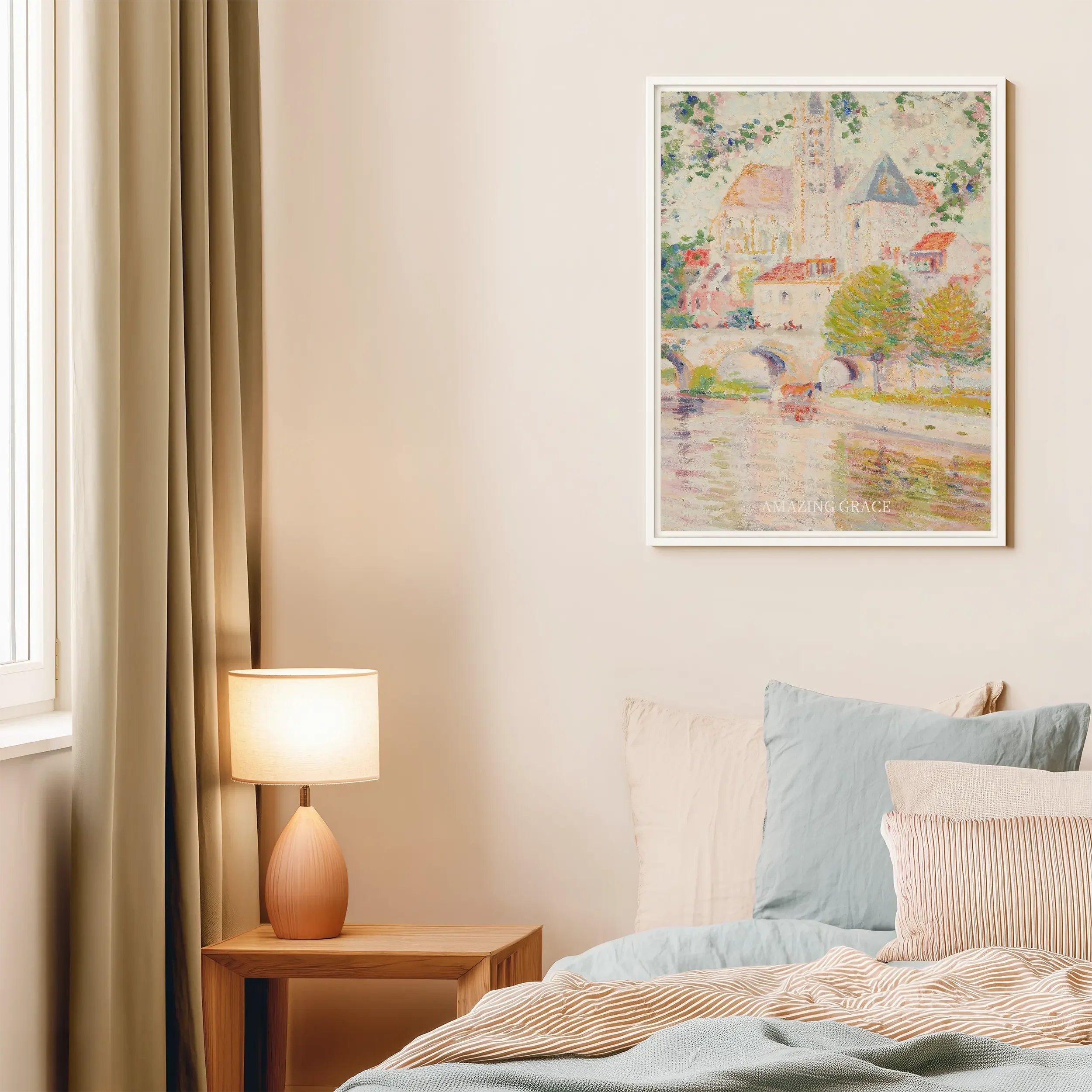 scripture-canvas-wall-art-elegant-bedroom-interior.webp