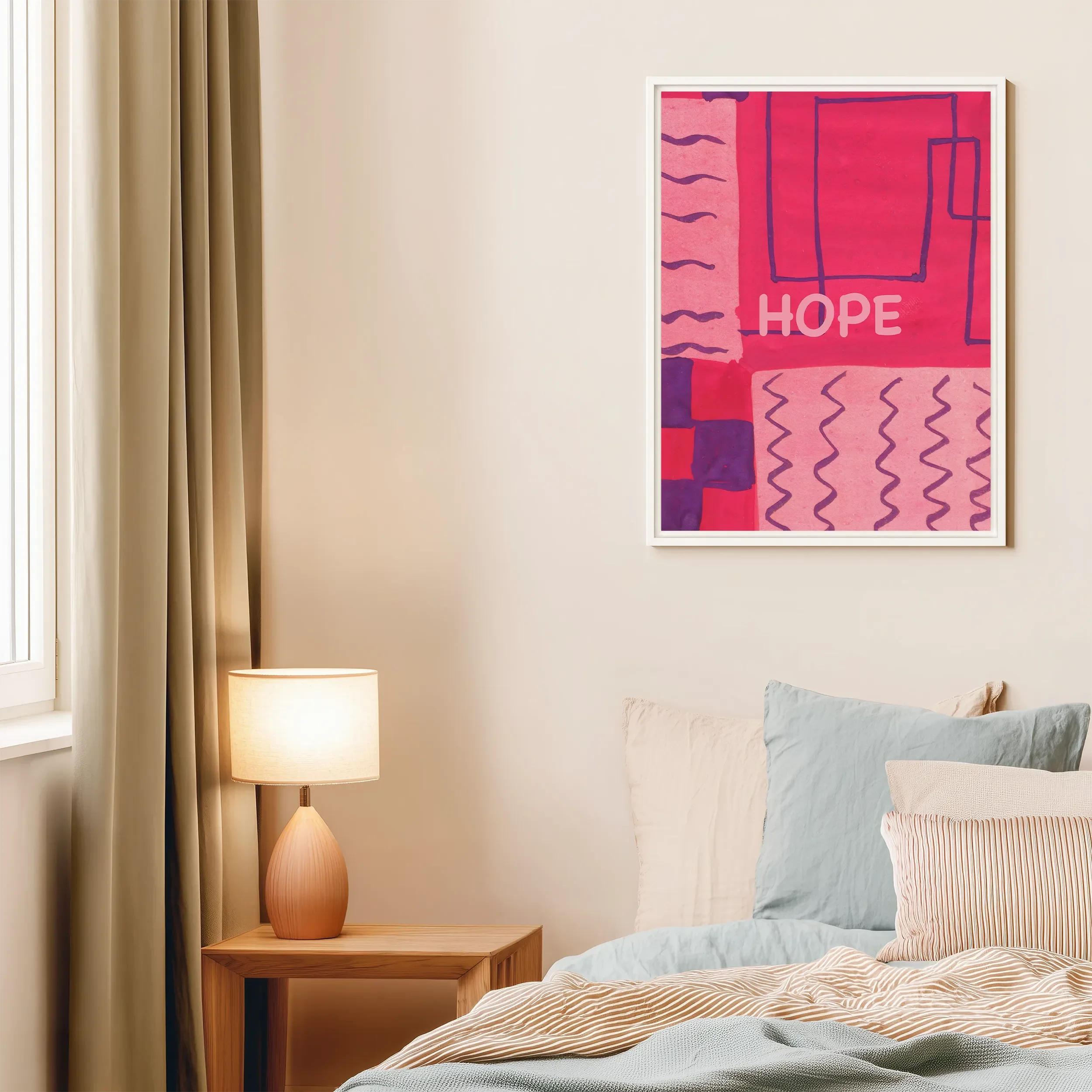 scripture-canvas-wall-art-elegant-bedroom-interior.webp