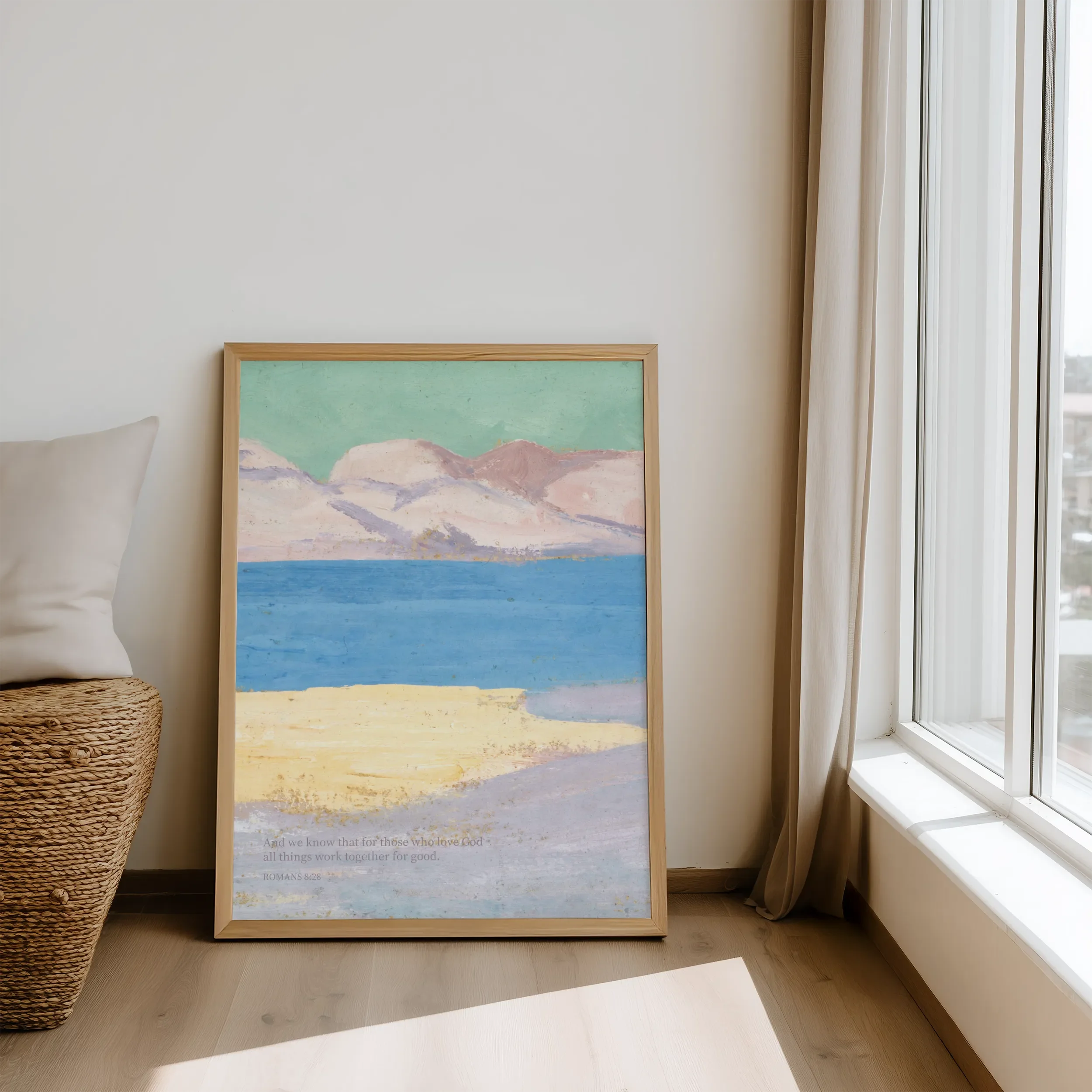 faith-inspired-wall-art-warm-home-interior.webp