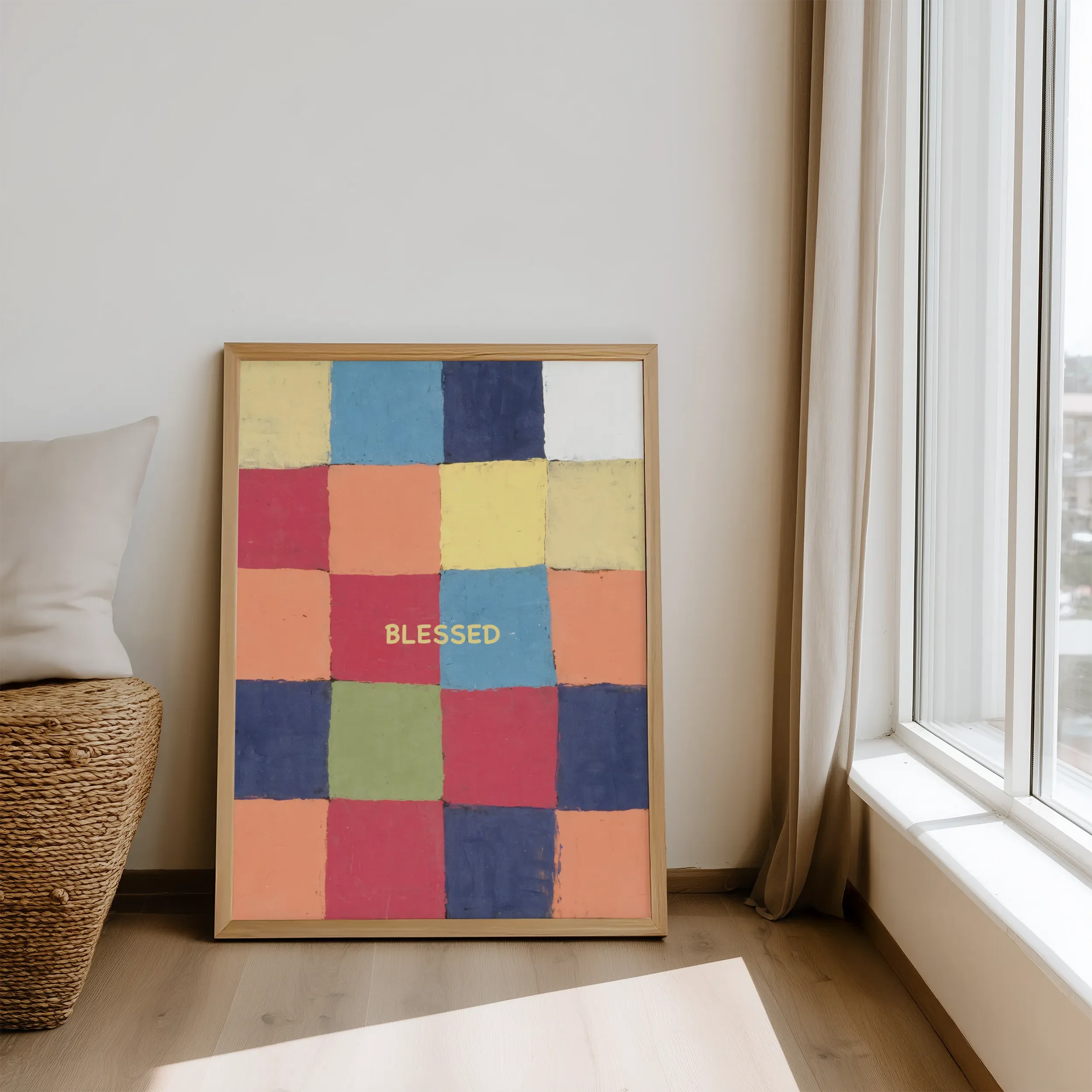 faith-inspired-wall-art-warm-home-interior.webp