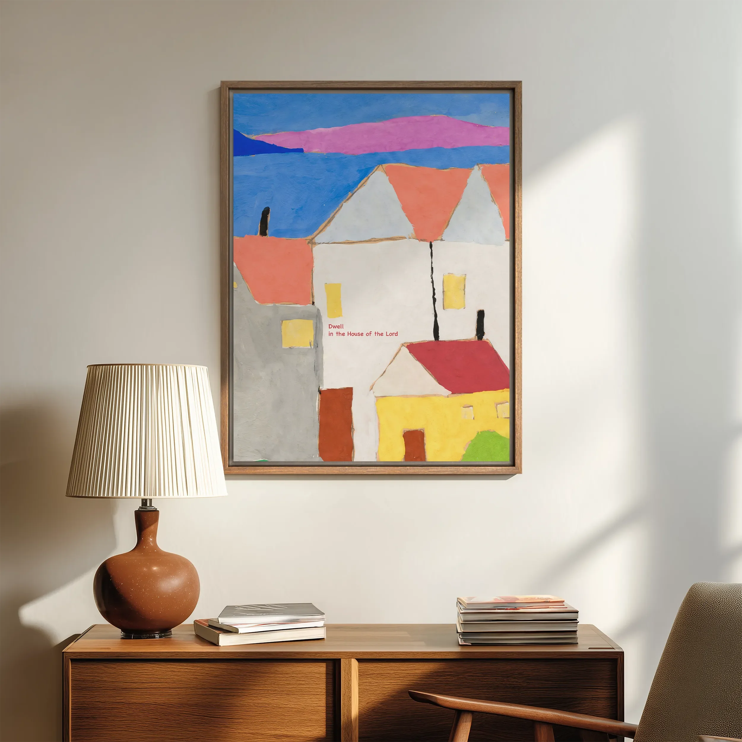 christian-canvas-art-modern-living-room-interior.webp