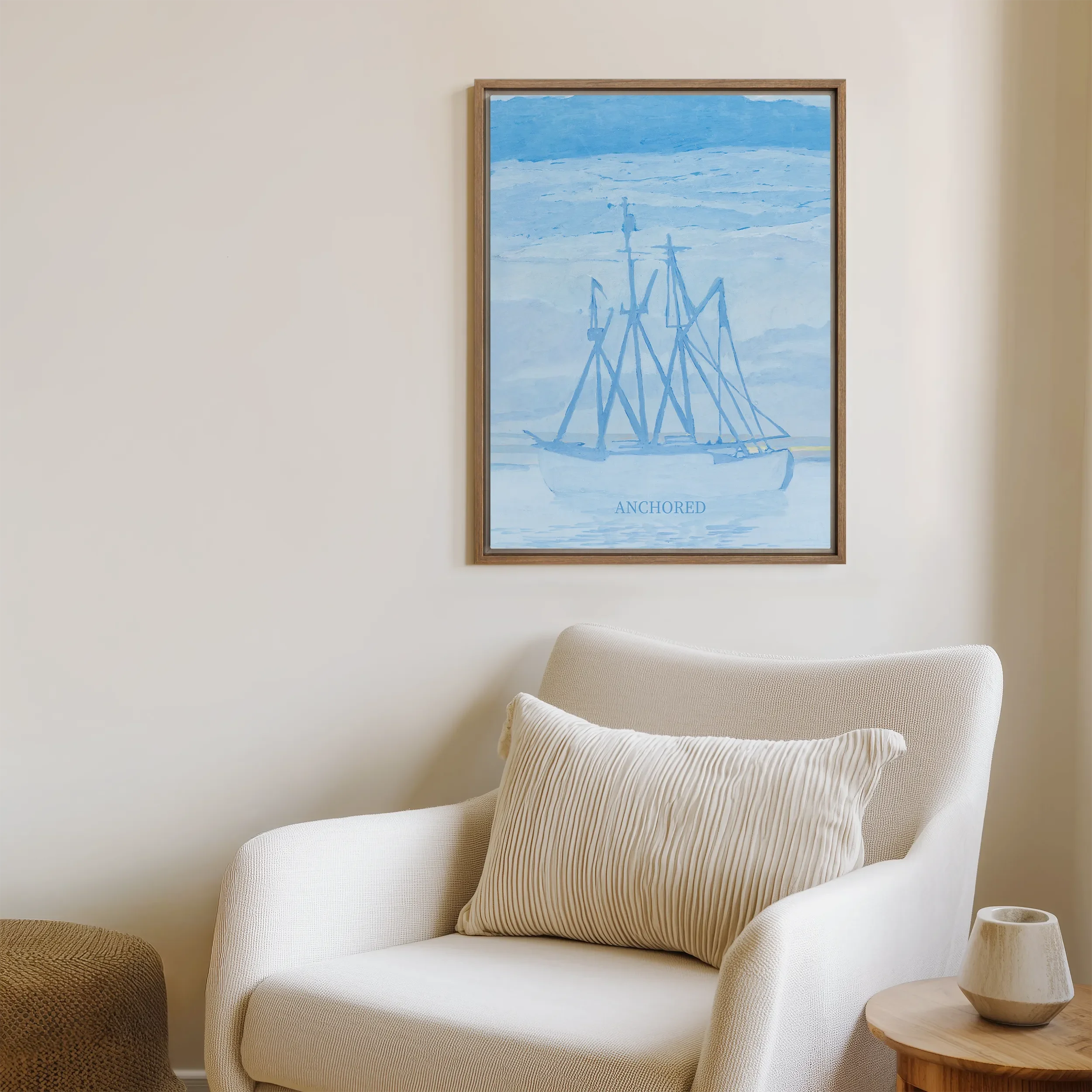 bible-verse-canvas-art-modern-home-interior.webp